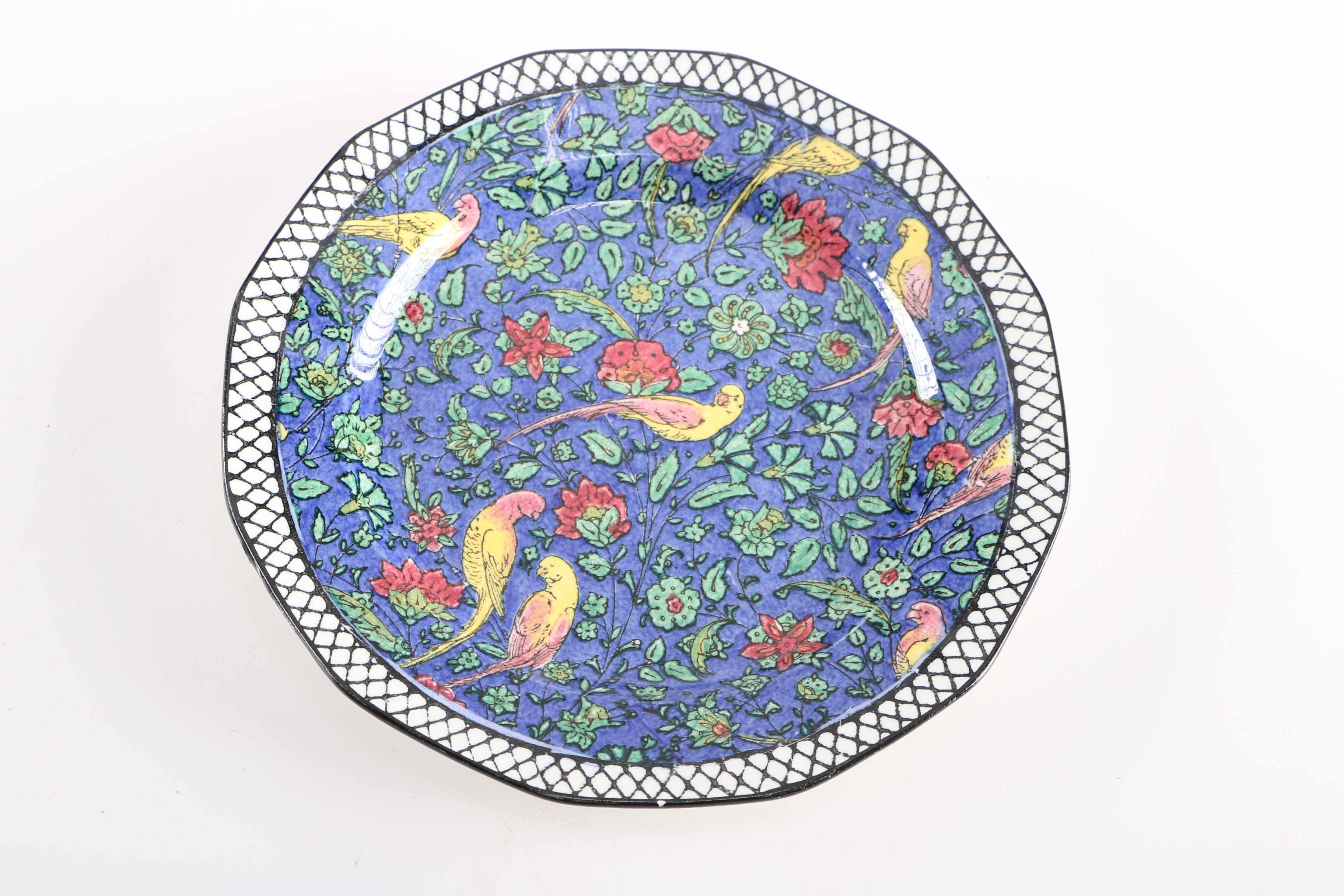 Royal Doulton Tea Service Set