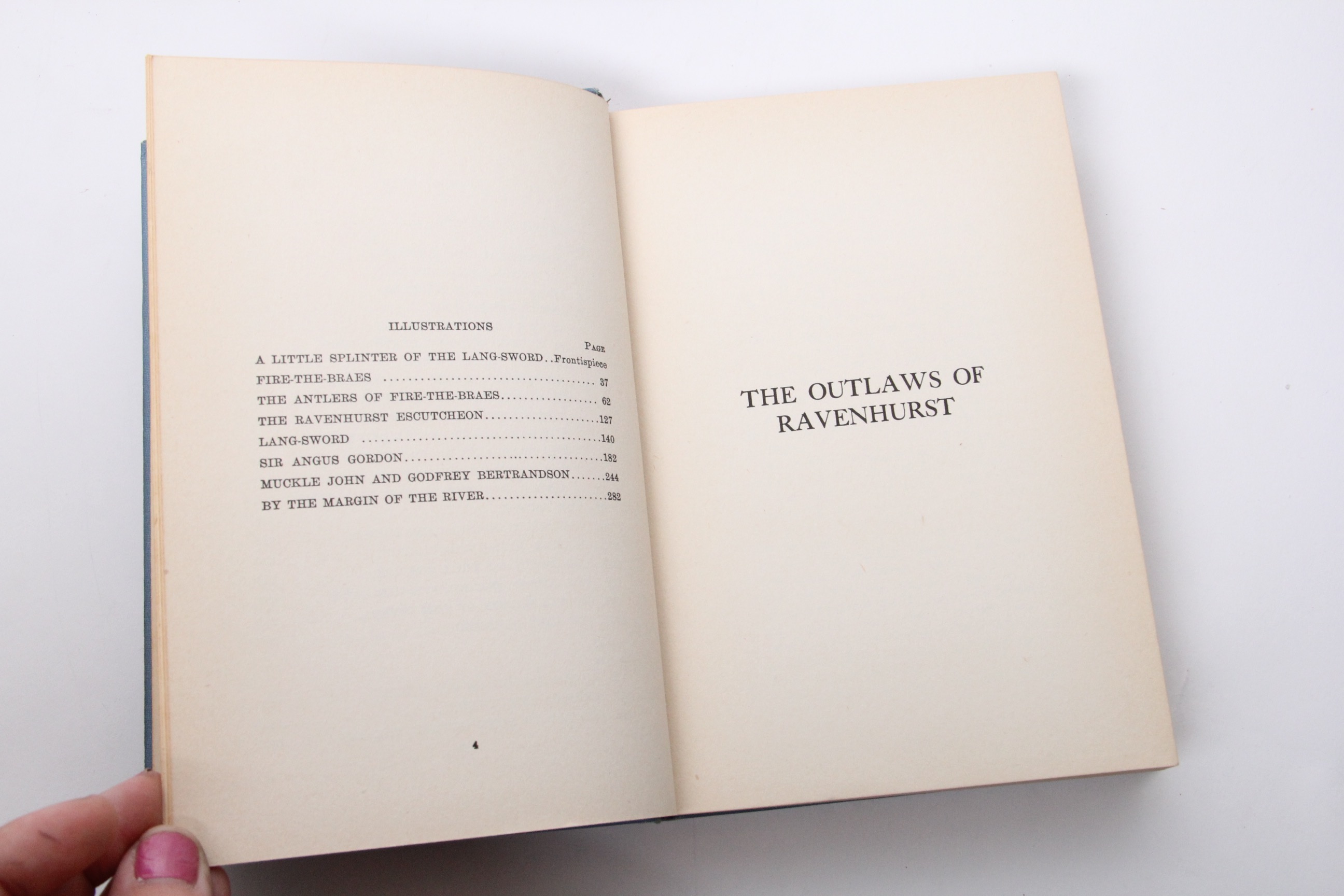 Non-Fiction and Fiction Books featuring "Peterson Field Guides: Eastern Birds" by Roger Tory Peterson