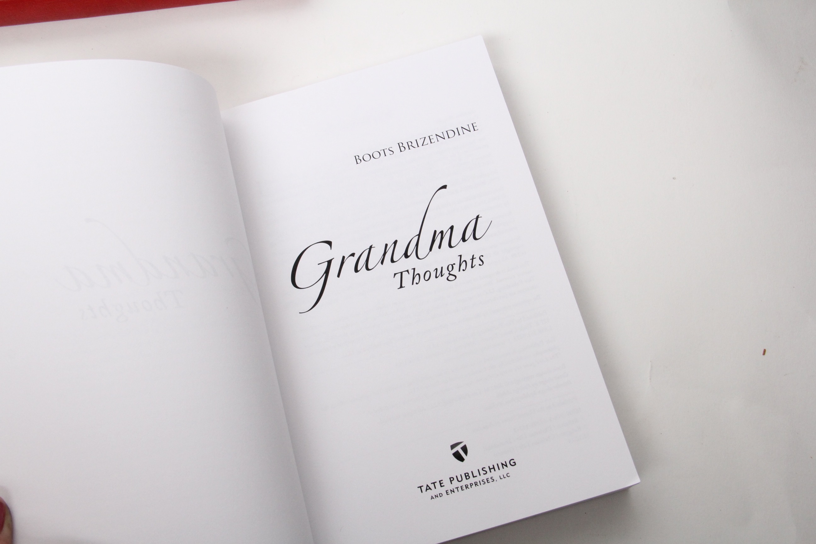 Non-Fiction and Fiction Books featuring "Peterson Field Guides: Eastern Birds" by Roger Tory Peterson