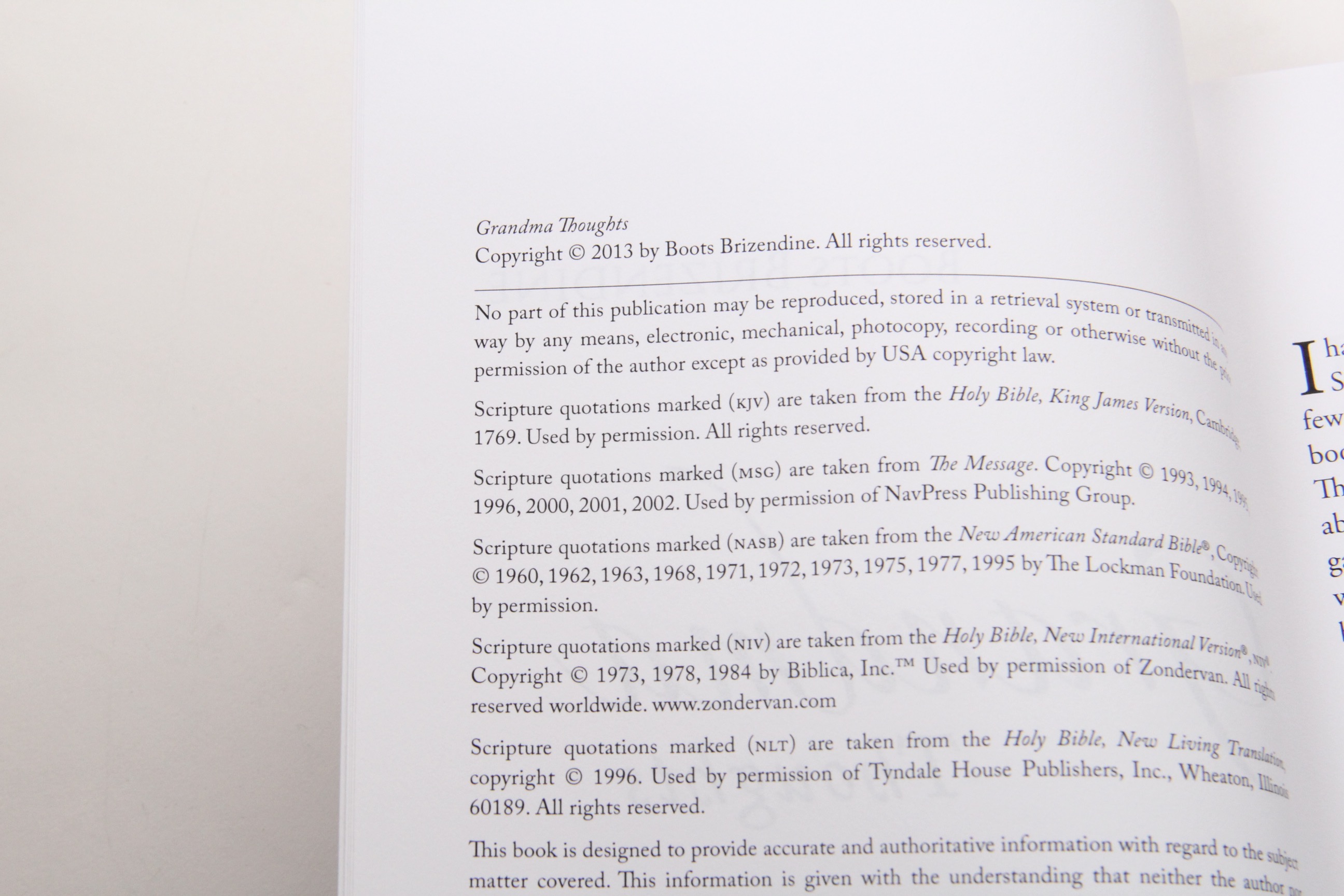 Non-Fiction and Fiction Books featuring "Peterson Field Guides: Eastern Birds" by Roger Tory Peterson