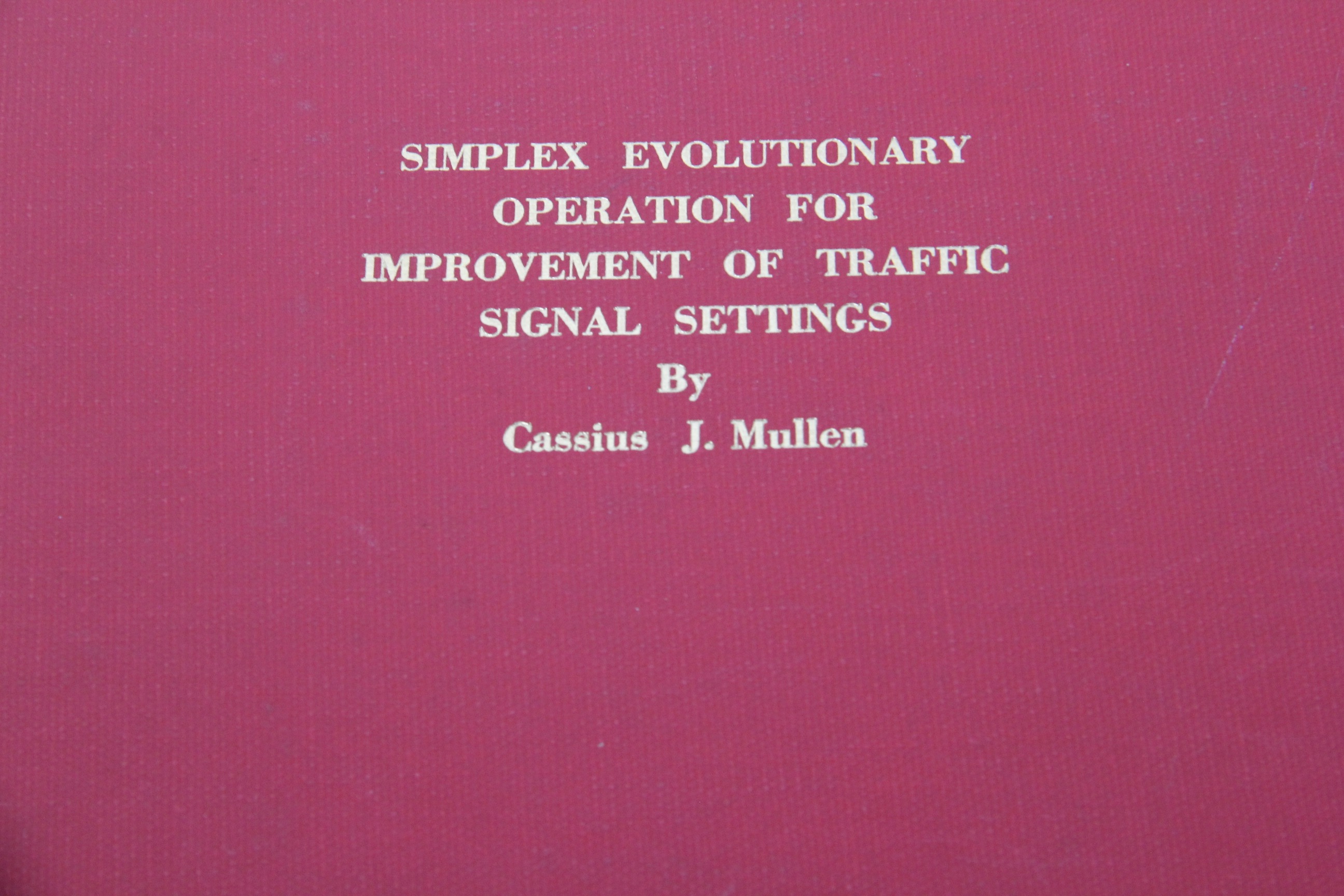 Non-Fiction and Fiction Books featuring "Peterson Field Guides: Eastern Birds" by Roger Tory Peterson