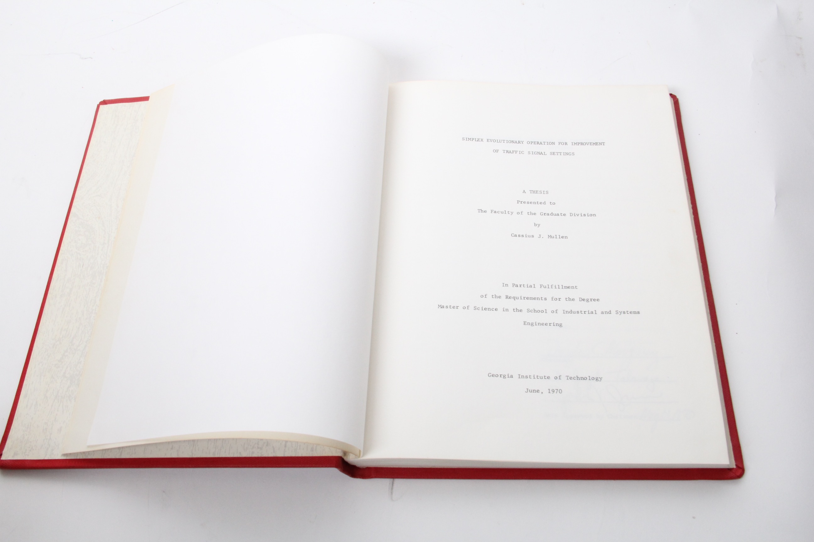 Non-Fiction and Fiction Books featuring "Peterson Field Guides: Eastern Birds" by Roger Tory Peterson