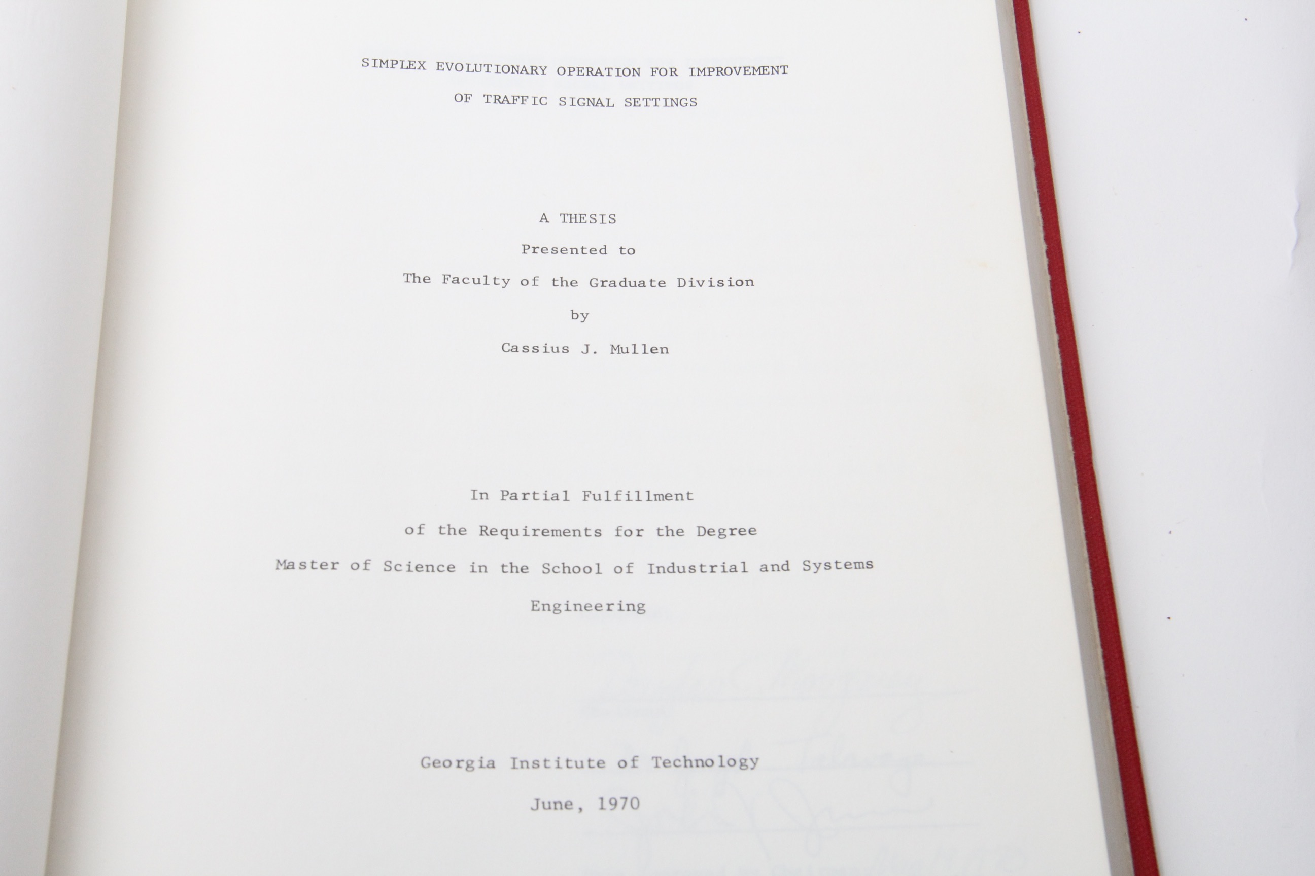 Non-Fiction and Fiction Books featuring "Peterson Field Guides: Eastern Birds" by Roger Tory Peterson