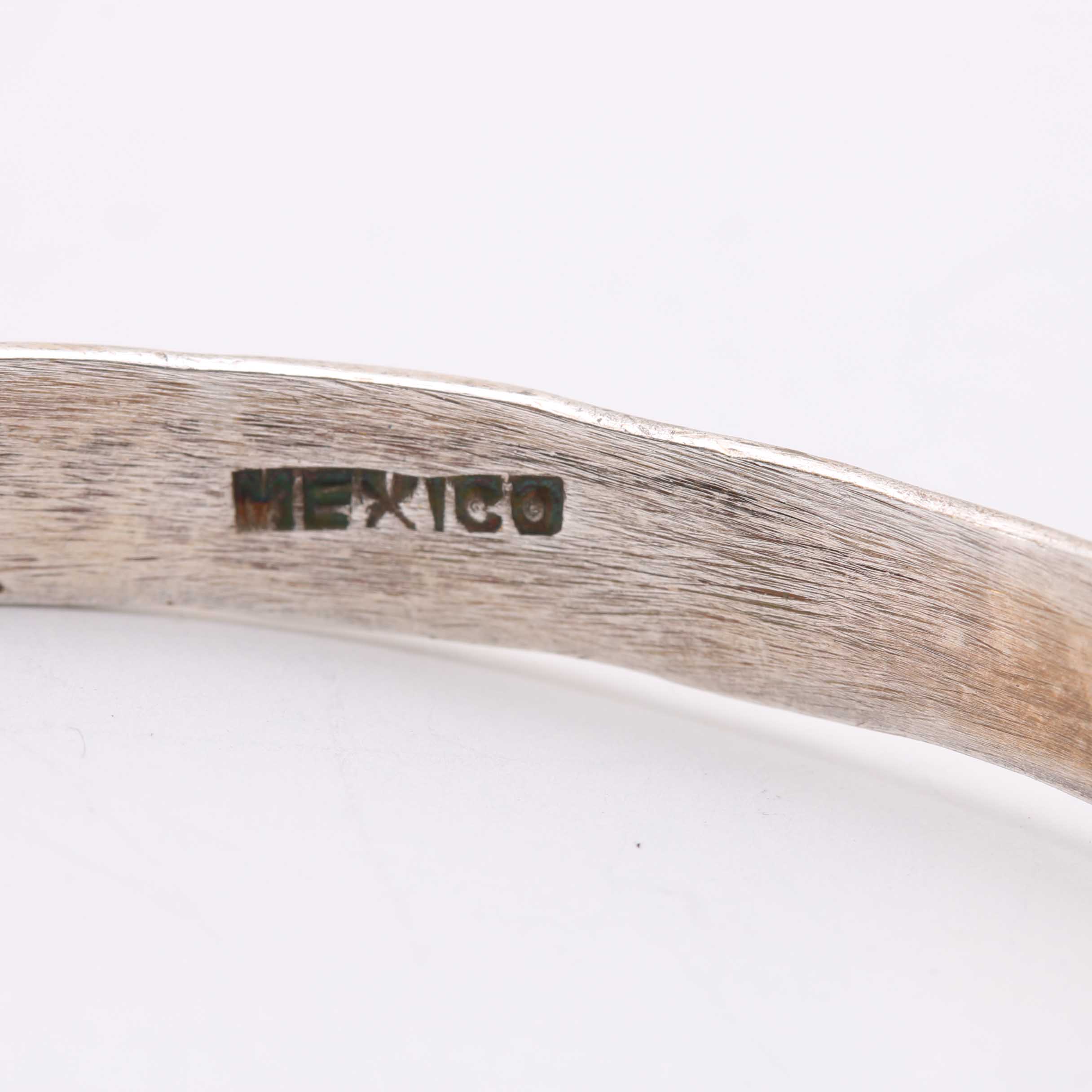 Assortment of Silver and Gold Tone Costume Jewelry