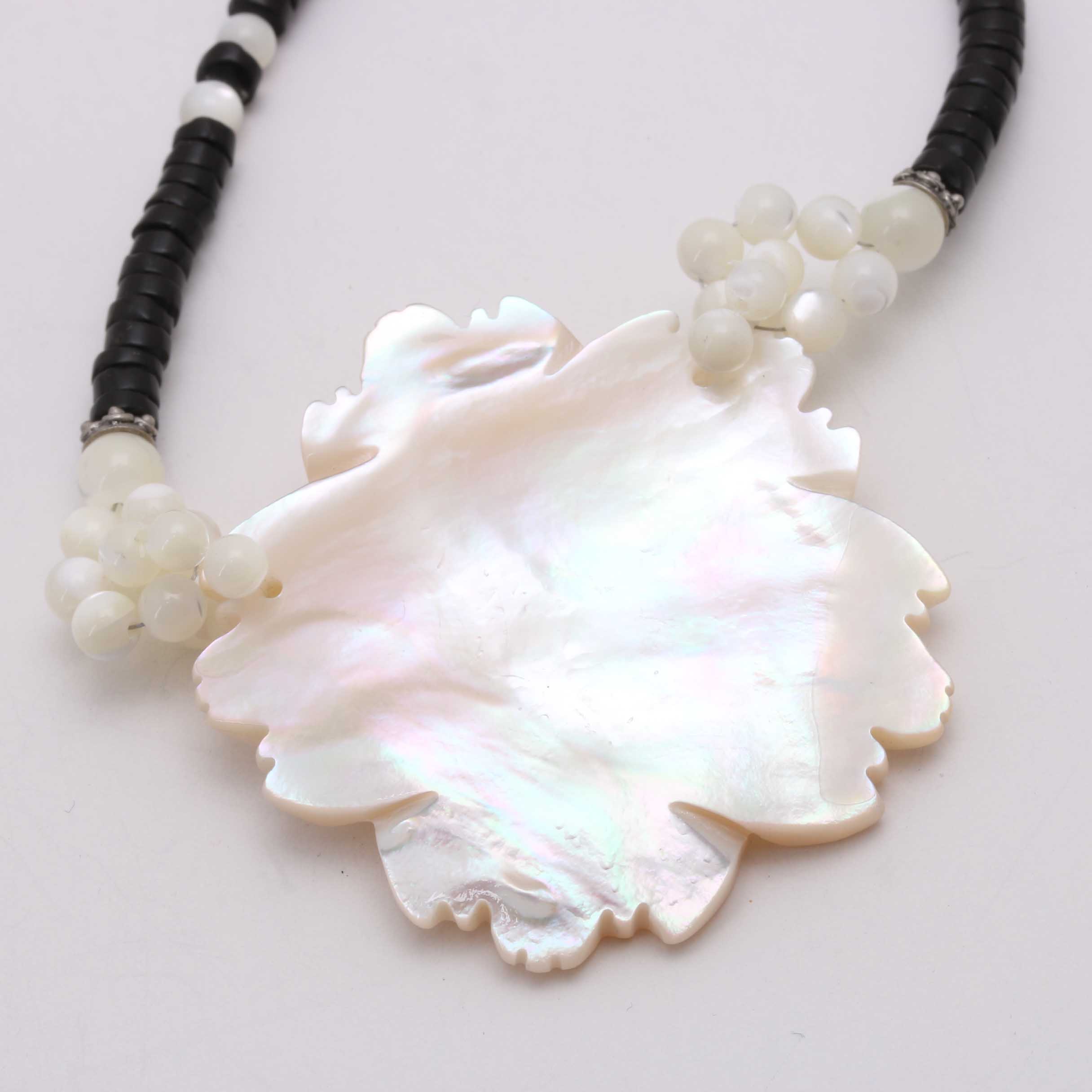 Assortment of Silver and Gold Tone Costume Jewelry