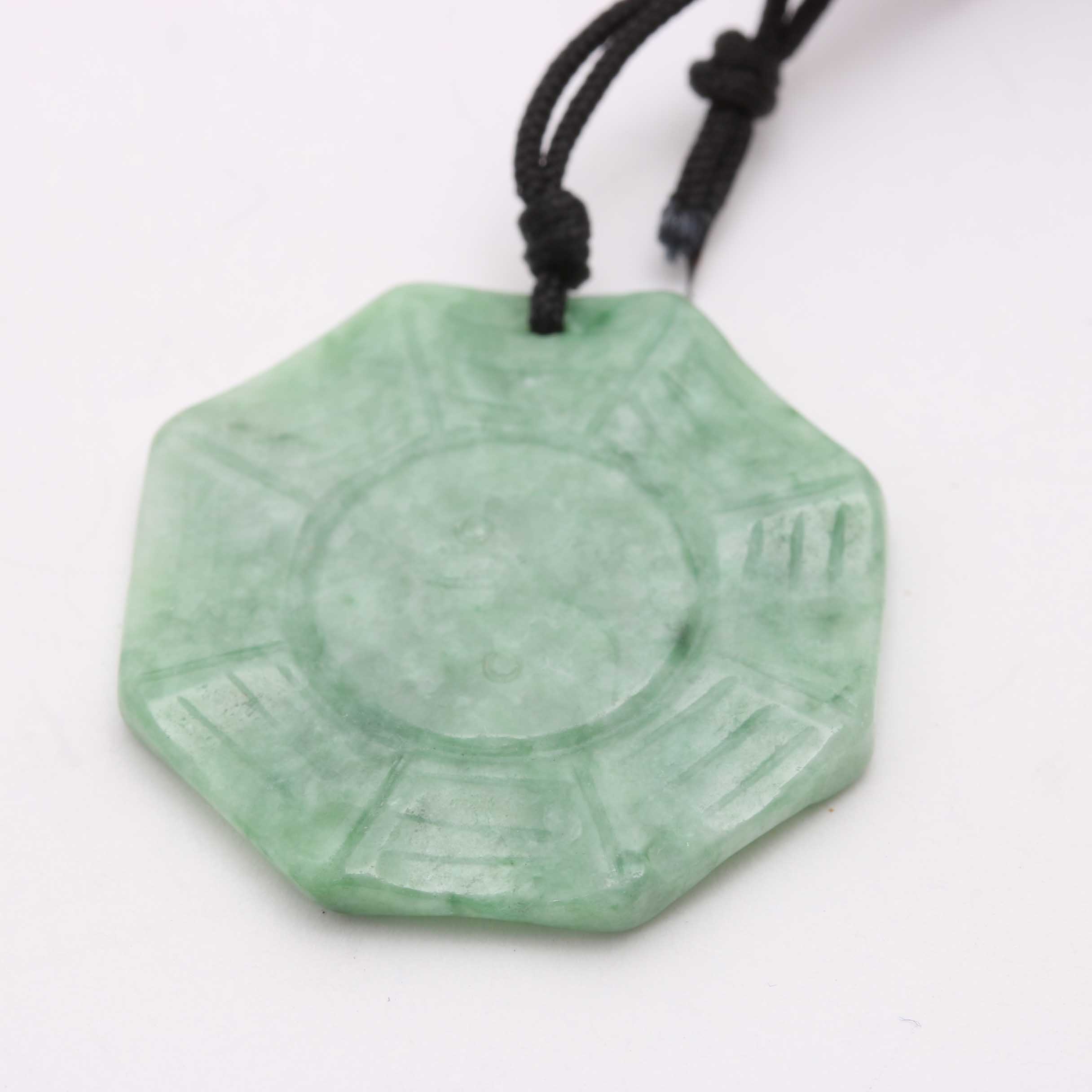 Assortment of Silver and Gold Tone Costume Jewelry