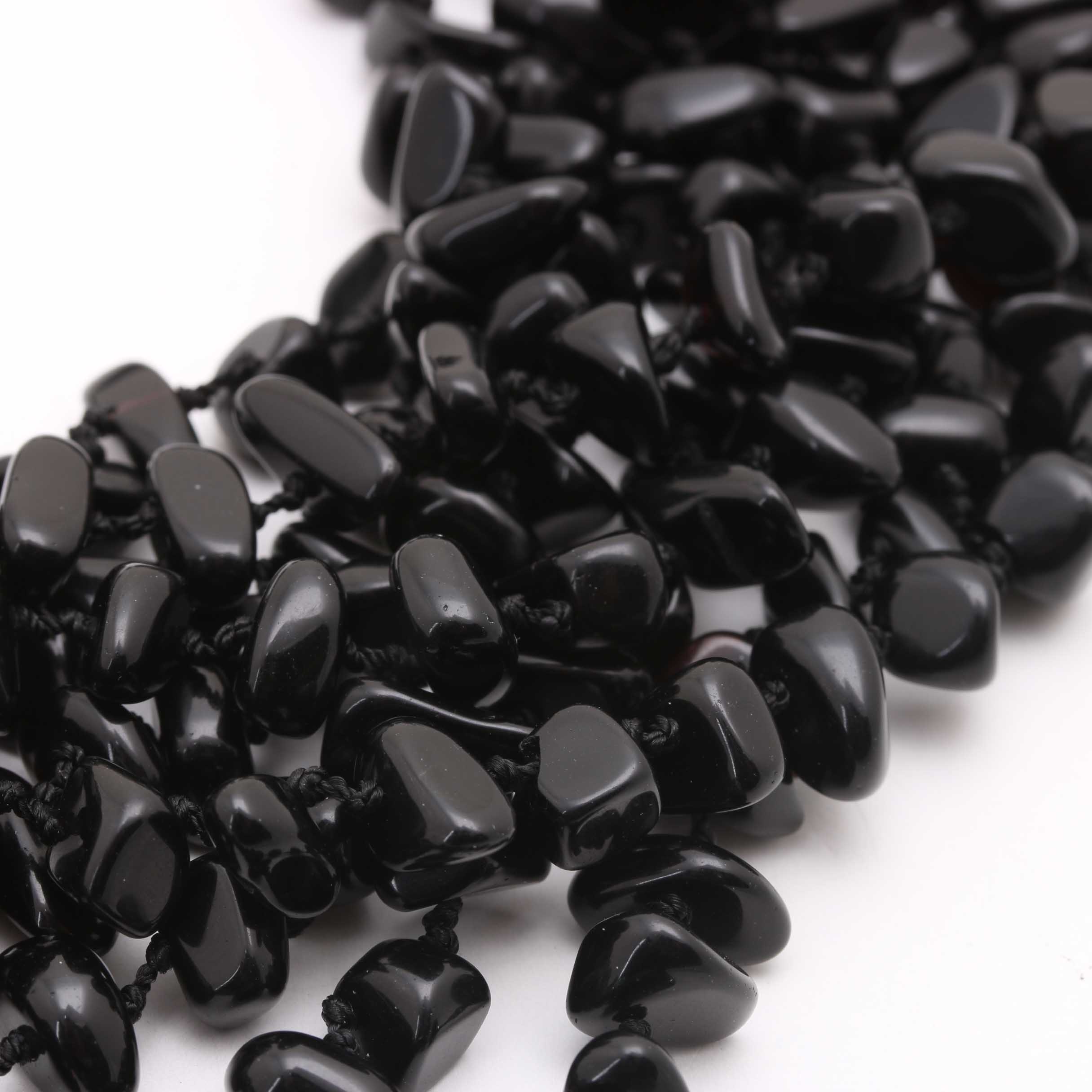 Assortment of Silver and Gold Tone Costume Jewelry