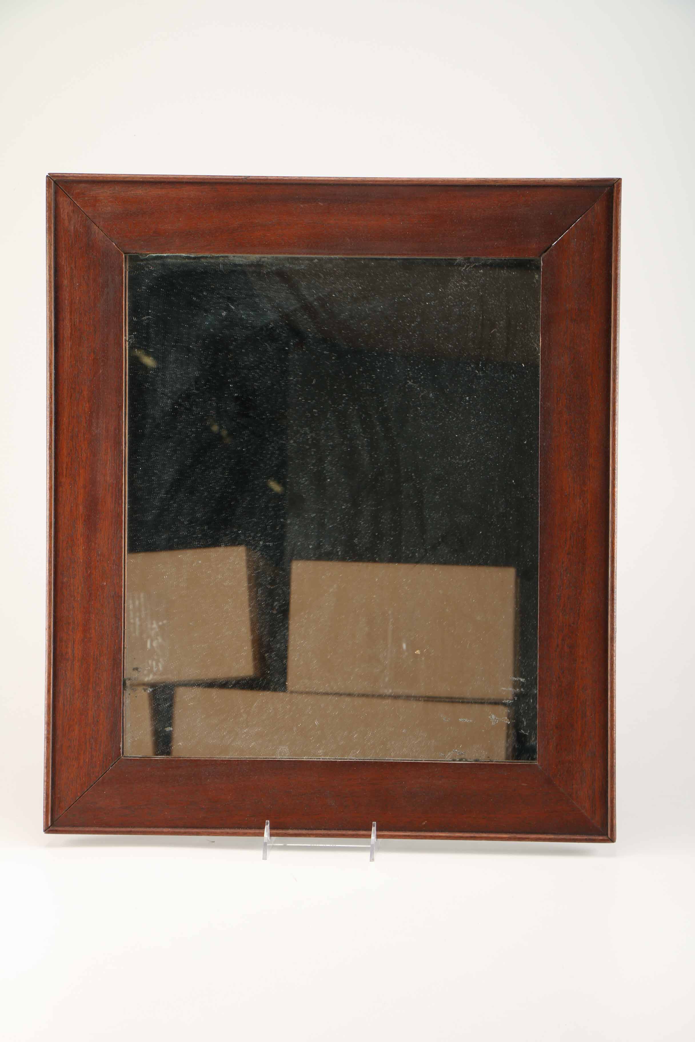 Antique Wall Mirrors