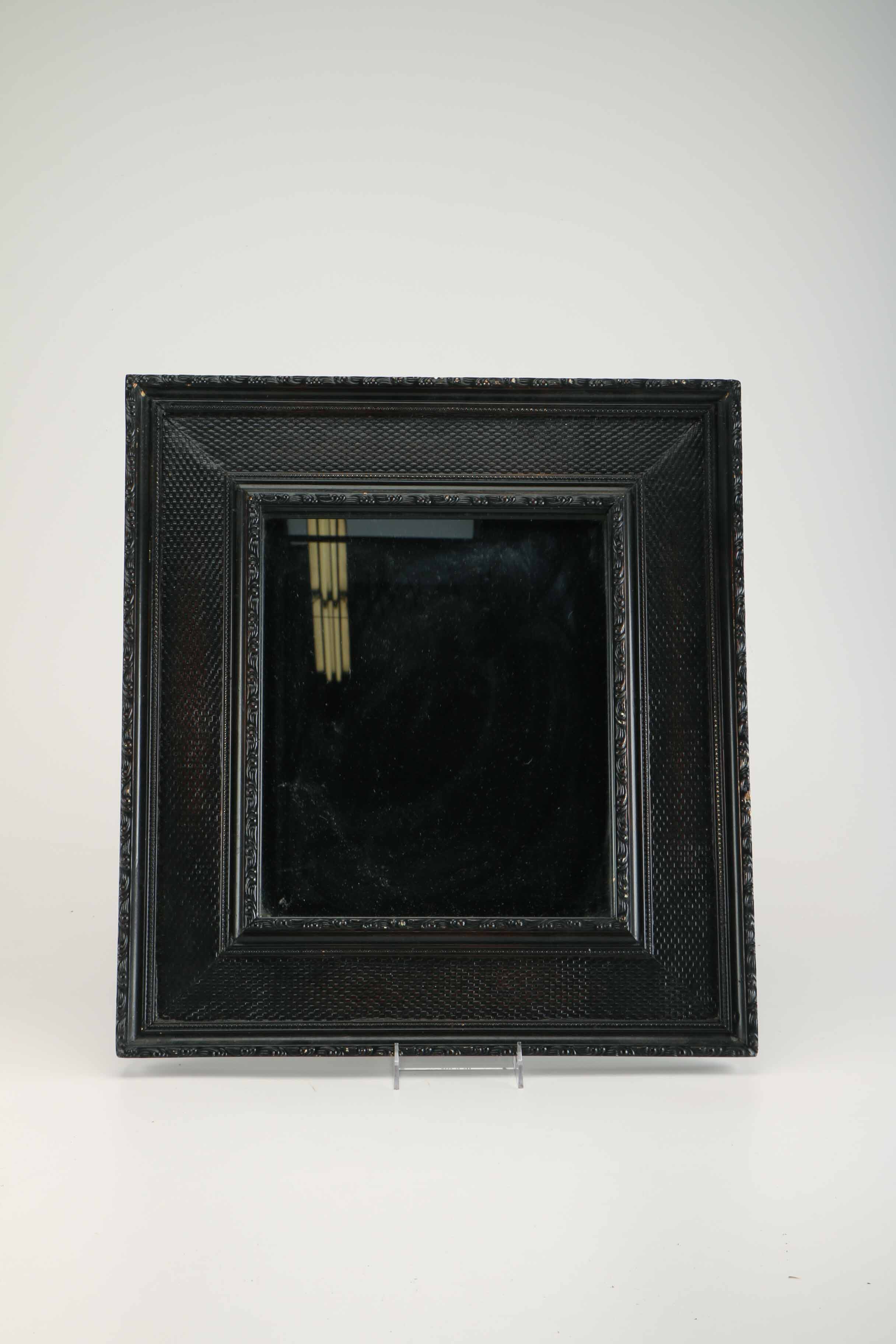 Antique Wall Mirrors