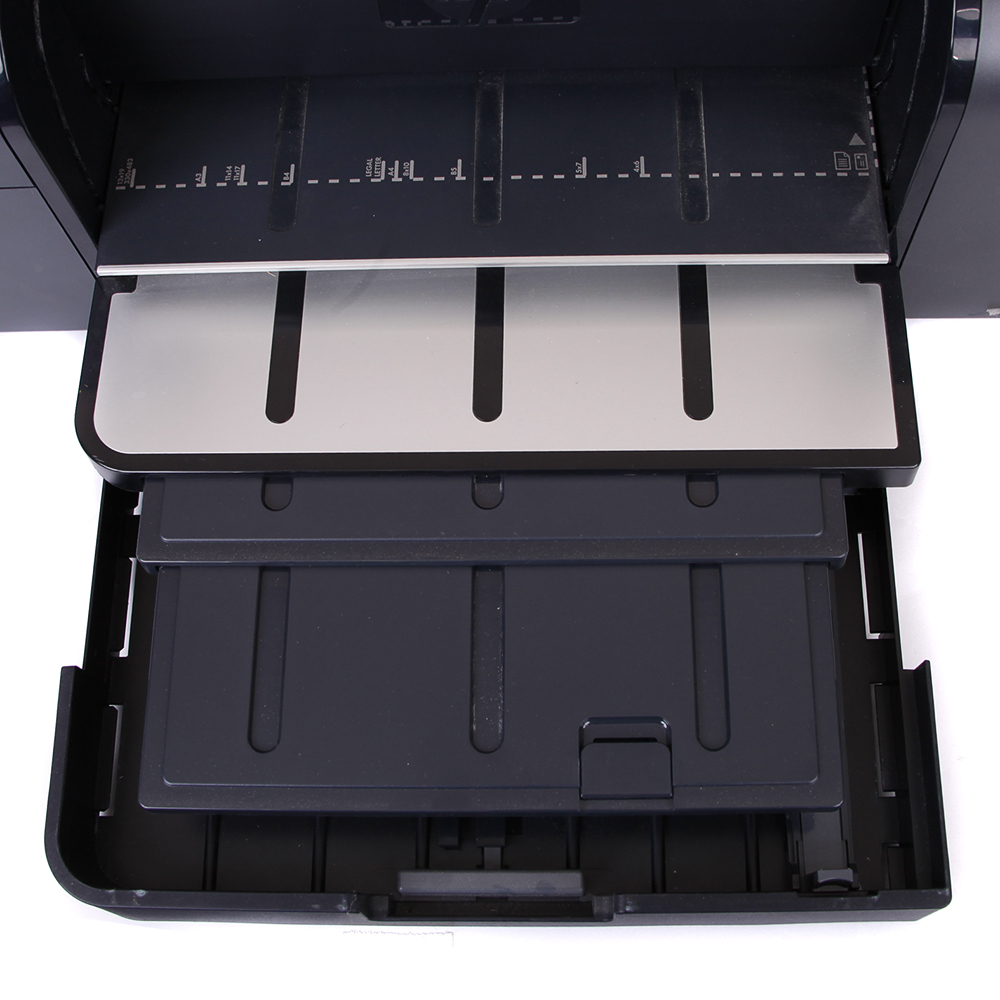 HP Photosmart Pro Color Inkjet Photo Printer