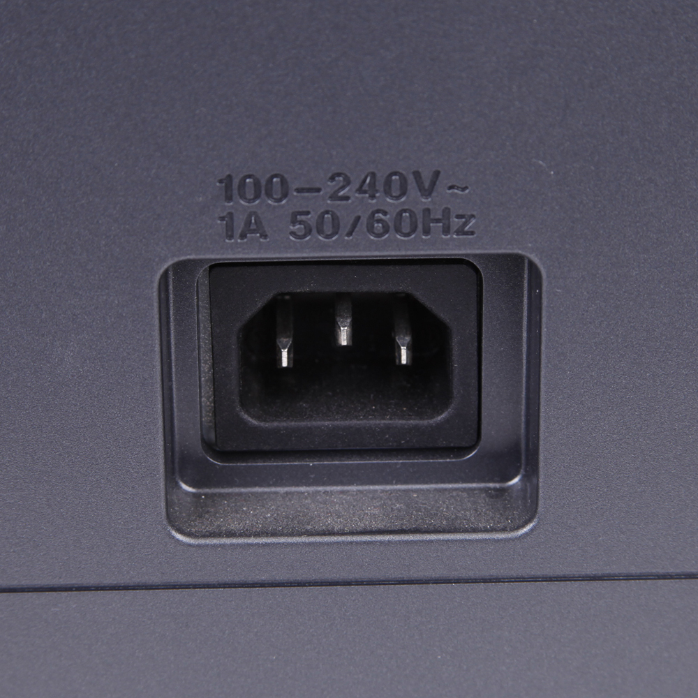 HP Photosmart Pro Color Inkjet Photo Printer