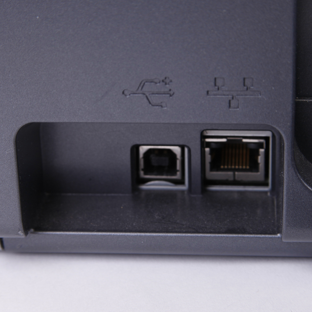 HP Photosmart Pro Color Inkjet Photo Printer