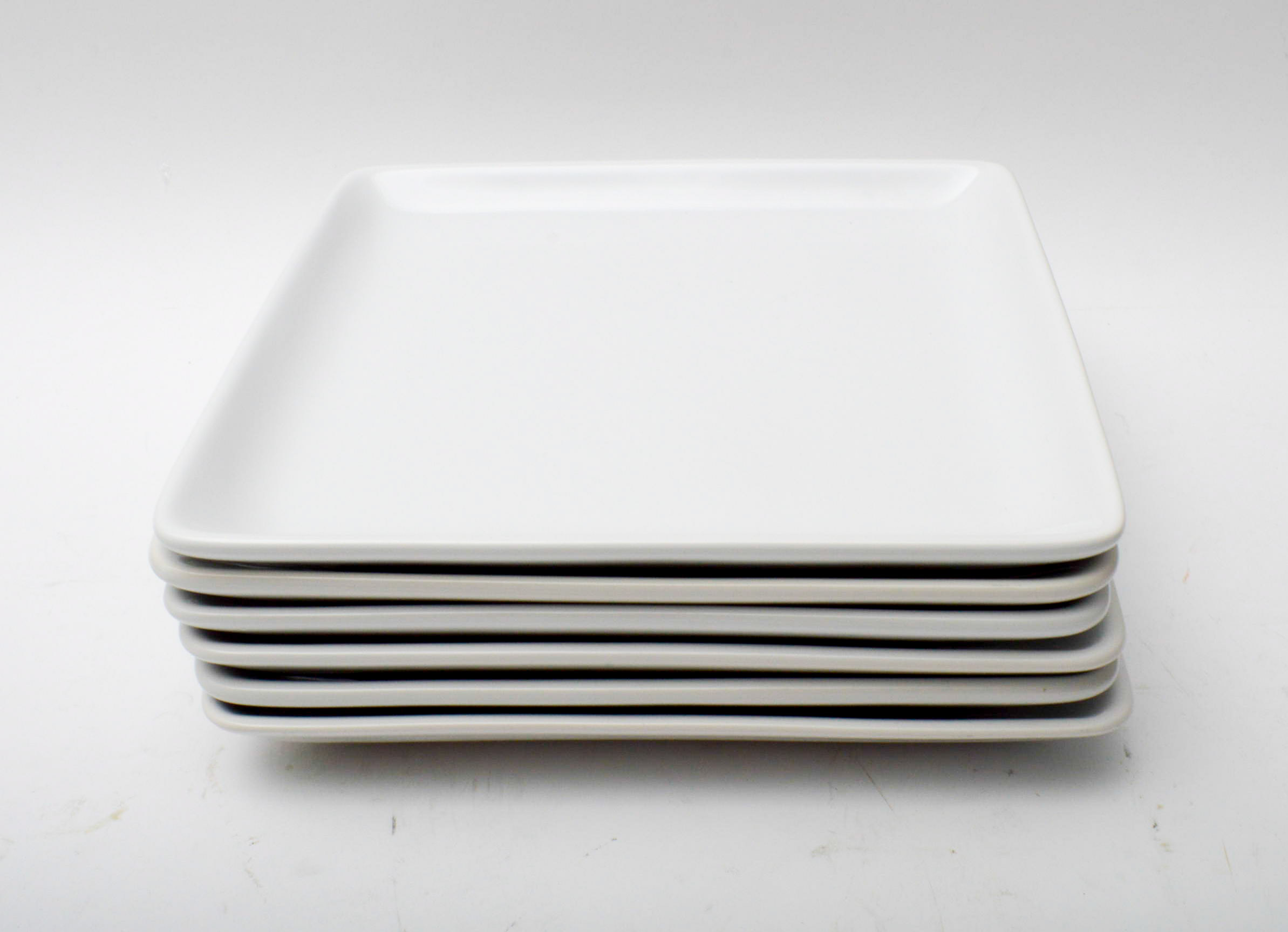 Ceramic "Simple Additions" by The Pampered Chef Tableware