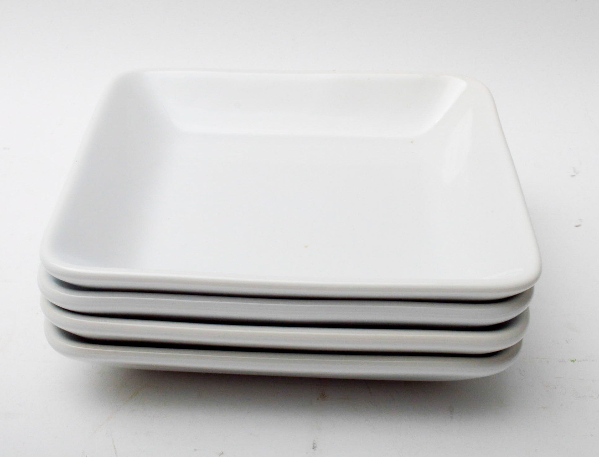 Ceramic "Simple Additions" by The Pampered Chef Tableware