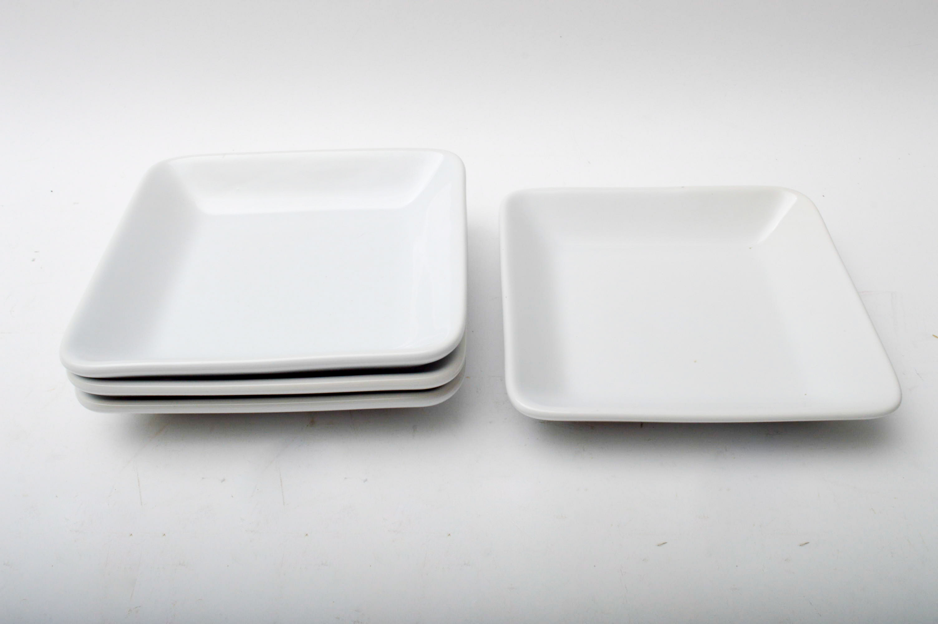 Ceramic "Simple Additions" by The Pampered Chef Tableware