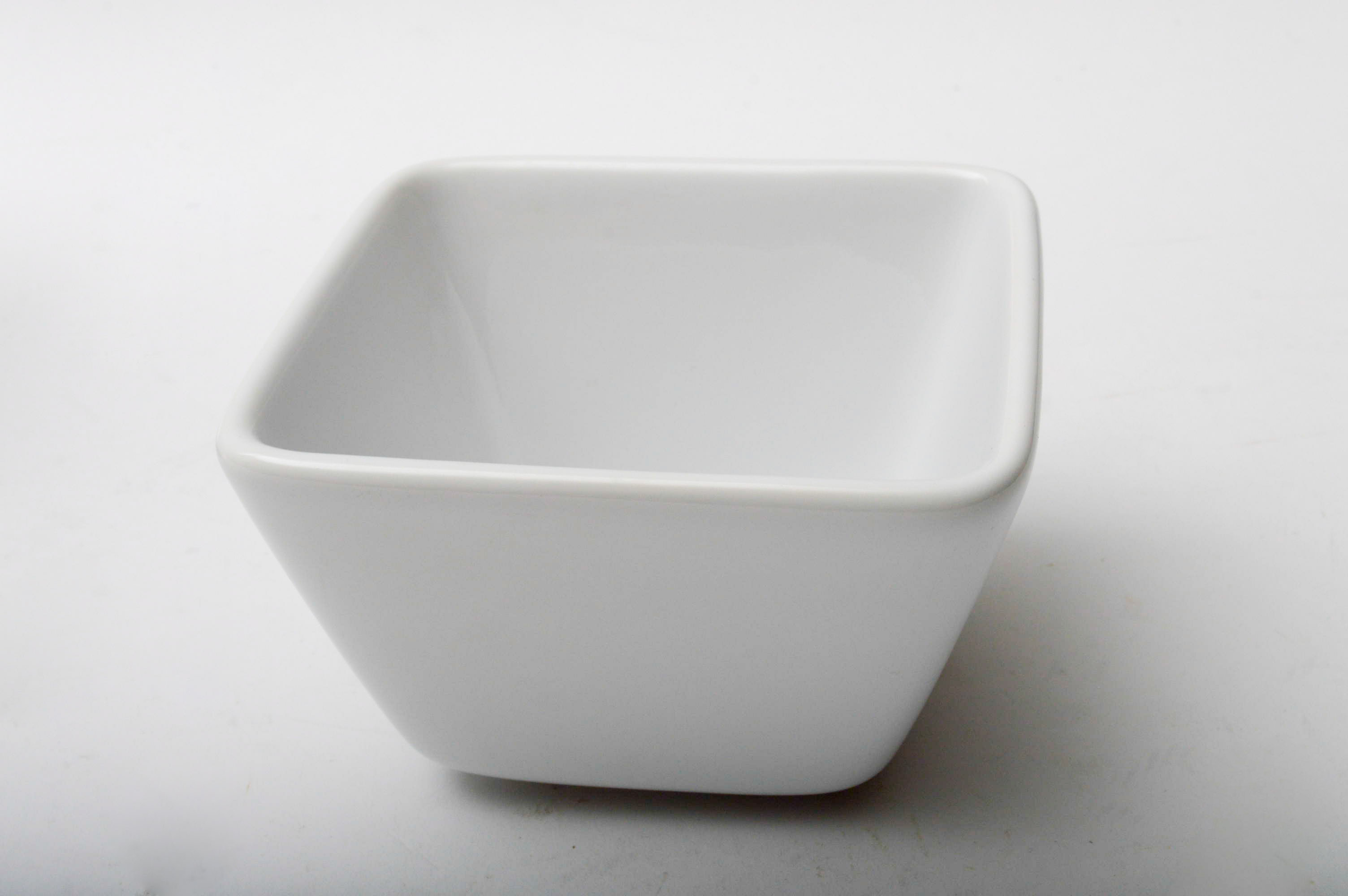 Ceramic "Simple Additions" by The Pampered Chef Tableware