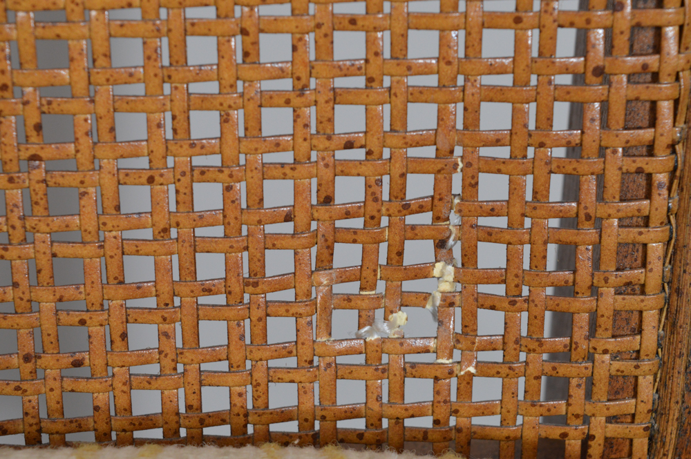 Dining Set by Singer Furniture