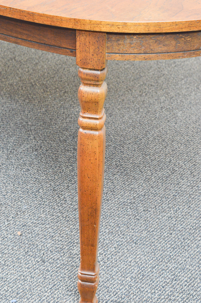 Dining Set by Singer Furniture