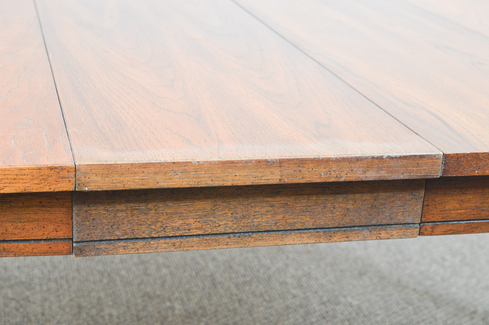 Dining Set by Singer Furniture