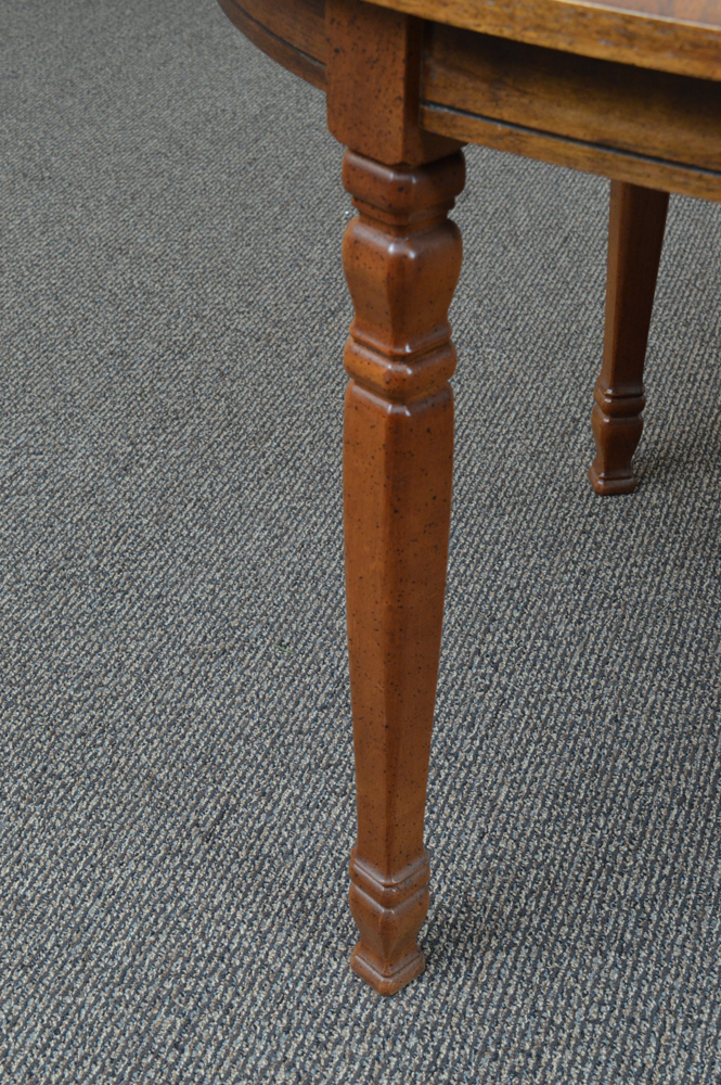 Dining Set by Singer Furniture