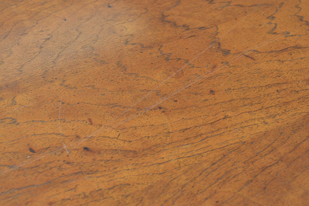 Dining Set by Singer Furniture