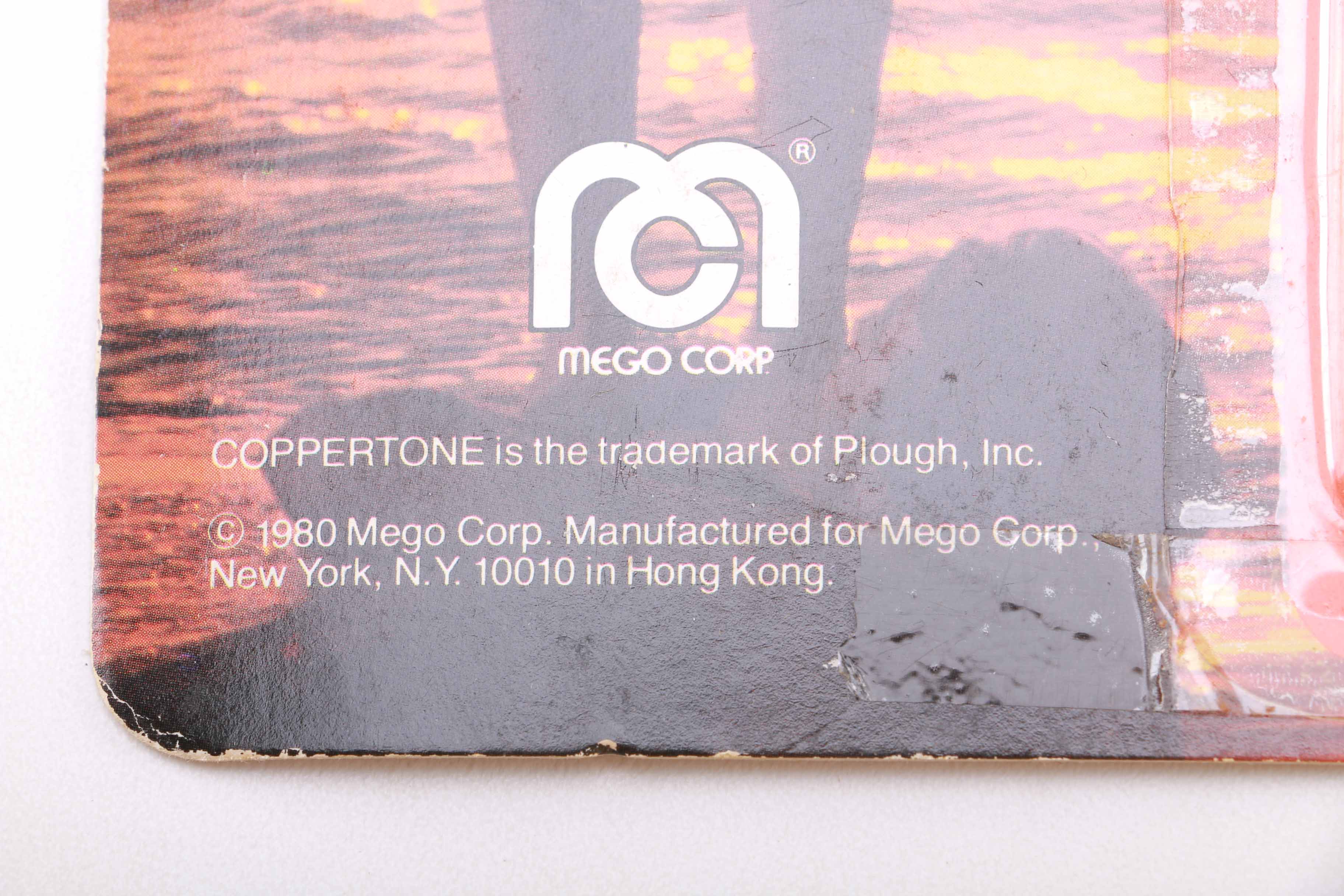 Jordache Dolls, Brooke Shields Doll and Coppertone Candi Doll