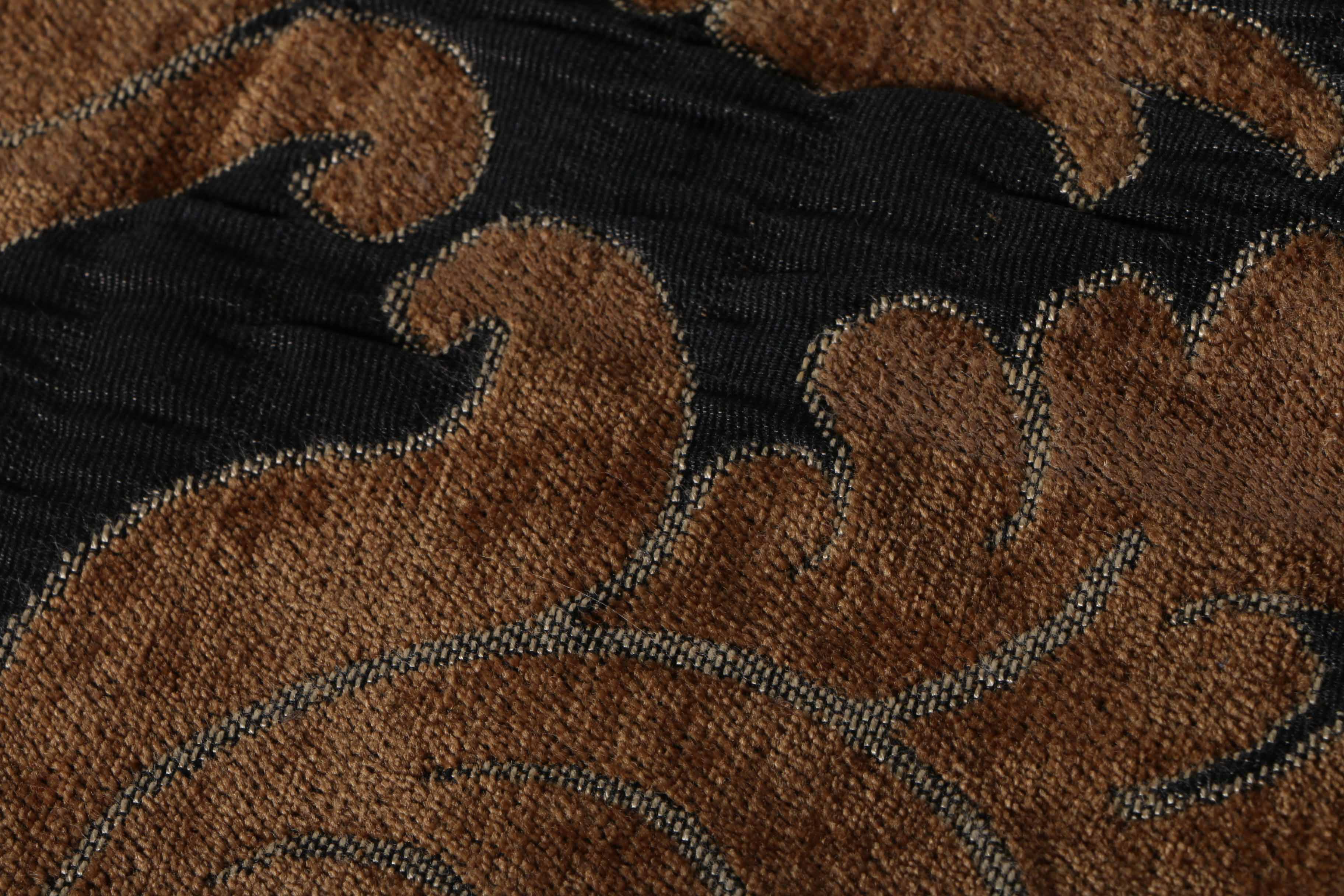 Polyester Chenille Damask Fabric