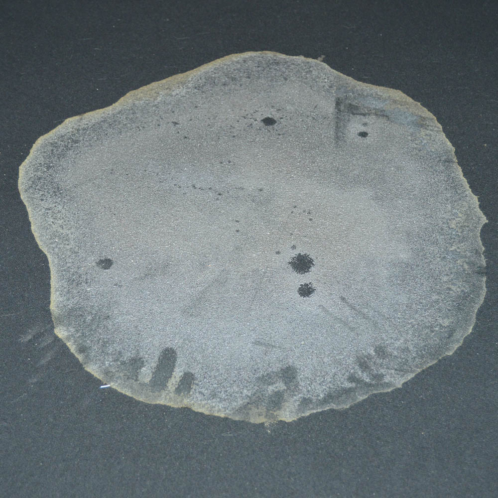 Peter Vitalie Gore Gulch "Telluride" Pool Table and Billiards Room Necessities