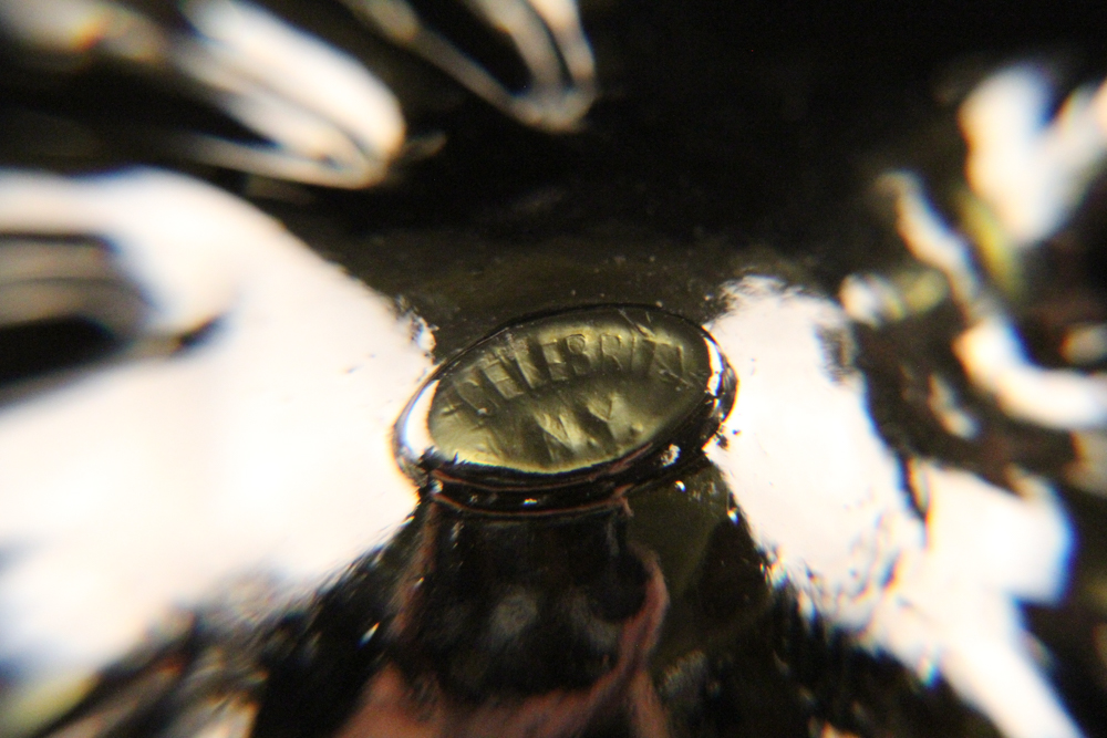 Vintage Marvella Double Strand Necklace and Celebrity Jewelry Set