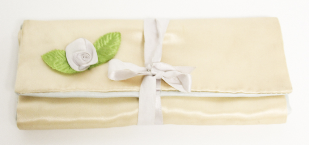 Antique 1945 Women's 18K Gold Rolex Watch