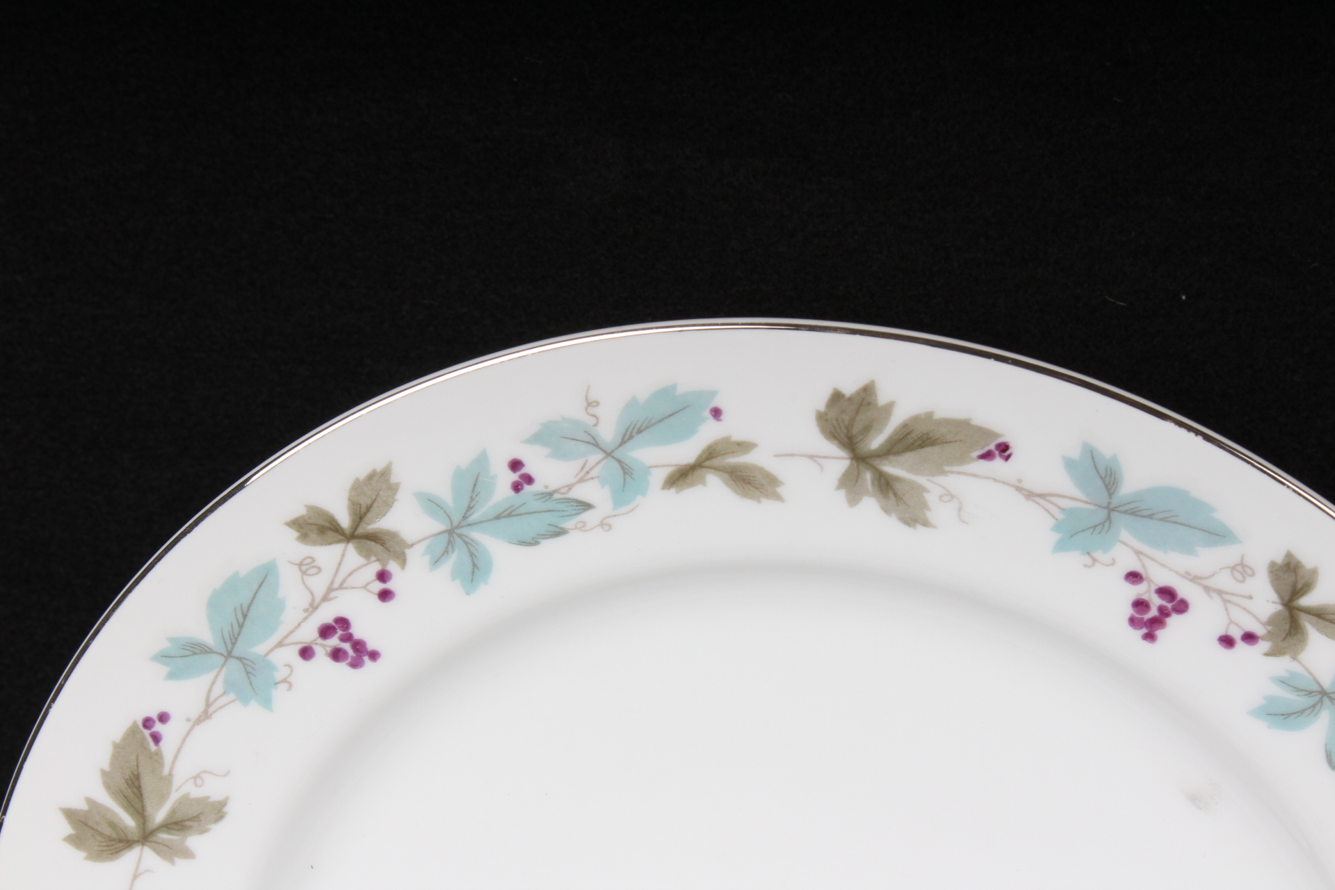 Fine China of Japan "Vintage" China