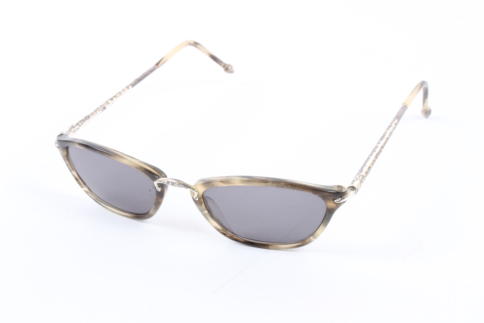 Brighton Sunglasses and Jewelry