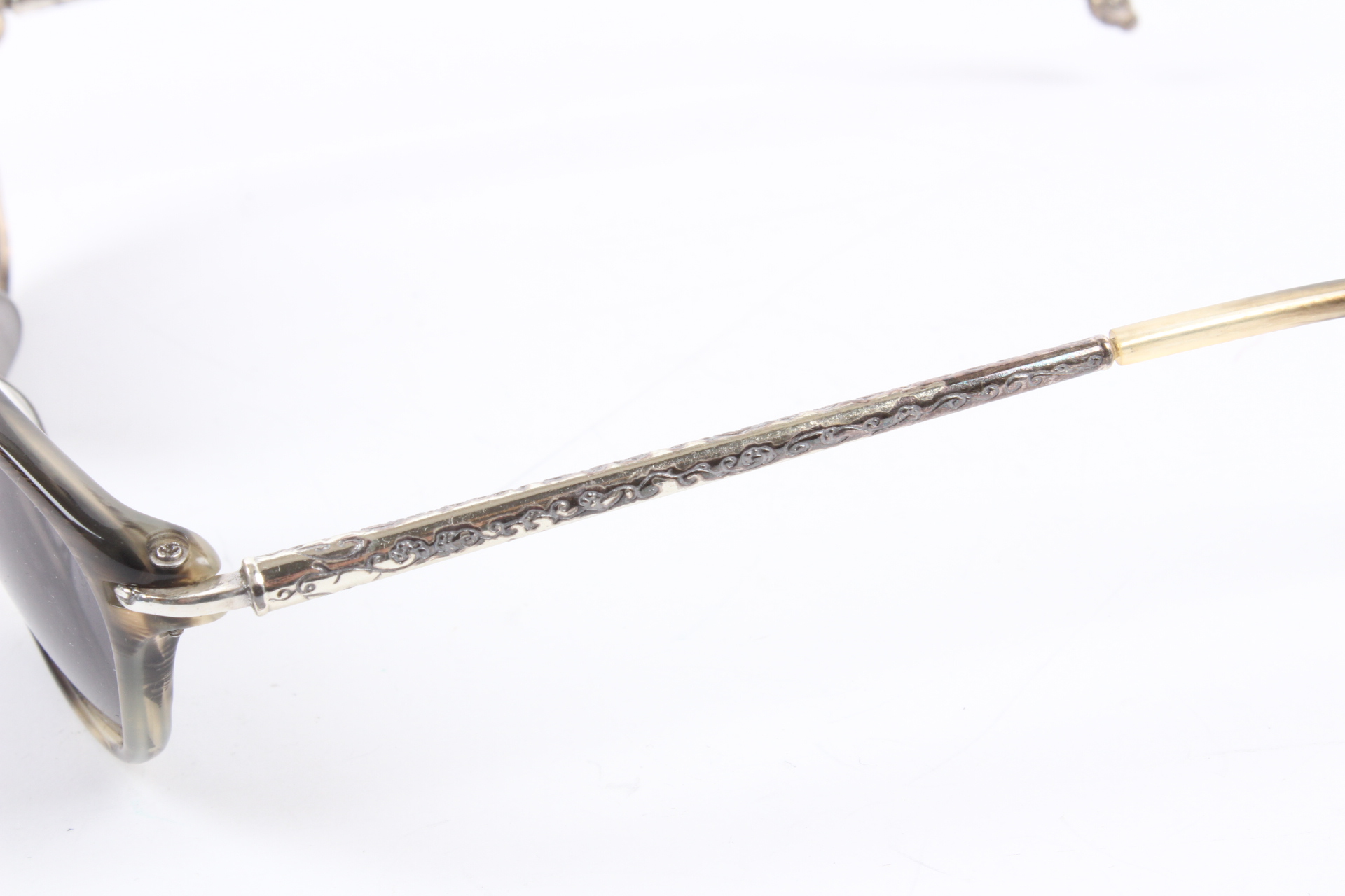 Brighton Sunglasses and Jewelry