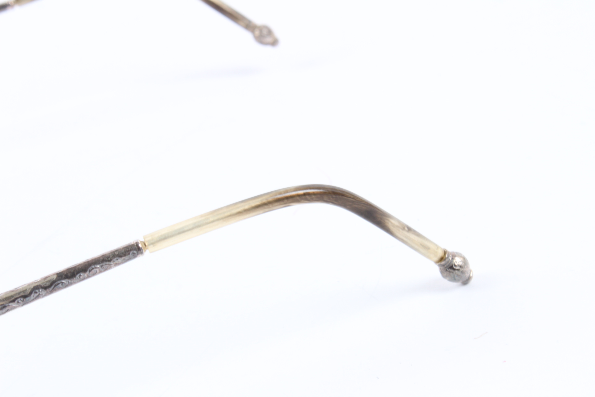 Brighton Sunglasses and Jewelry