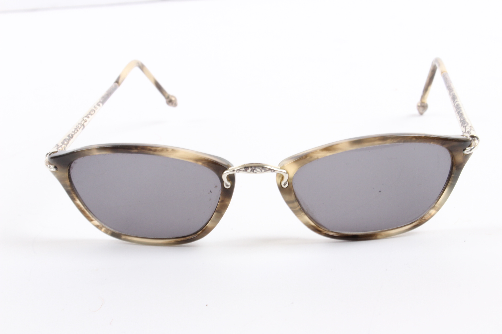 Brighton Sunglasses and Jewelry