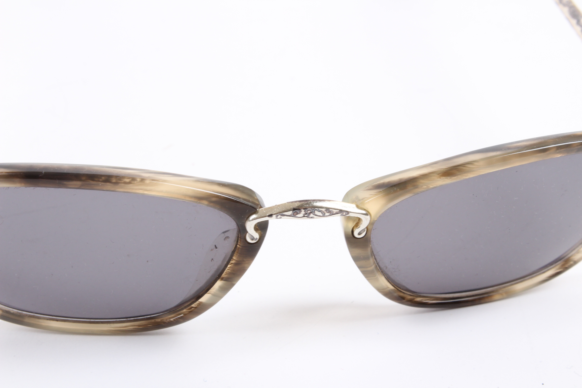 Brighton Sunglasses and Jewelry