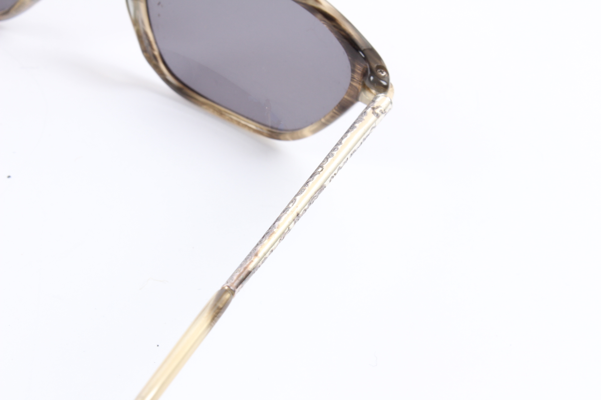 Brighton Sunglasses and Jewelry