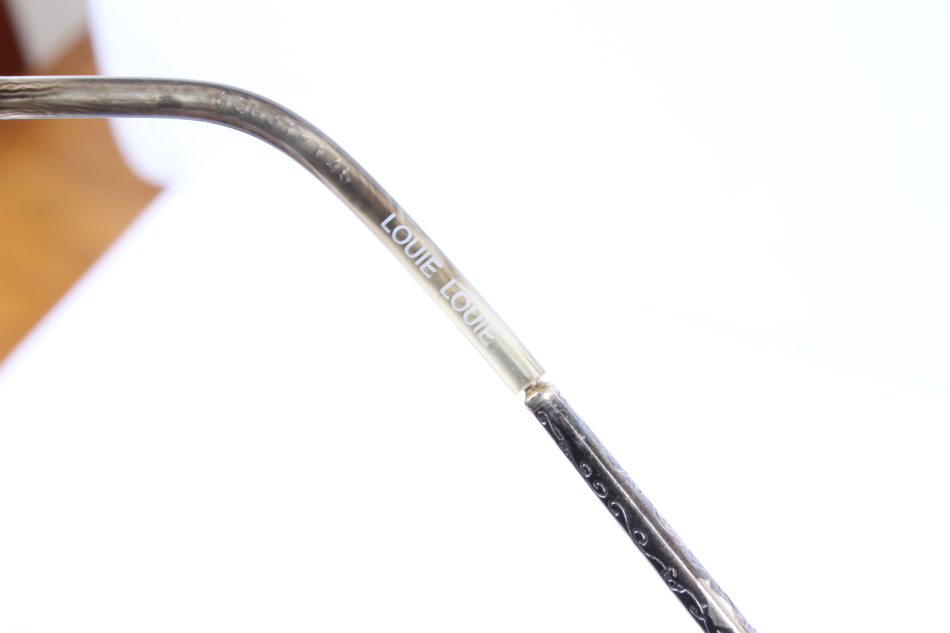 Brighton Sunglasses and Jewelry