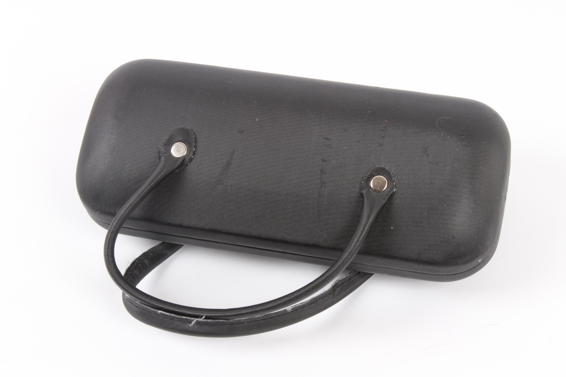 Brighton Sunglasses and Jewelry