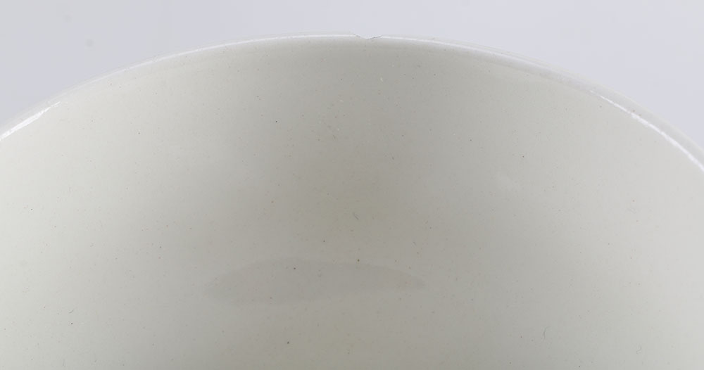 Assortment of Wedgwood "2243" Embossed China