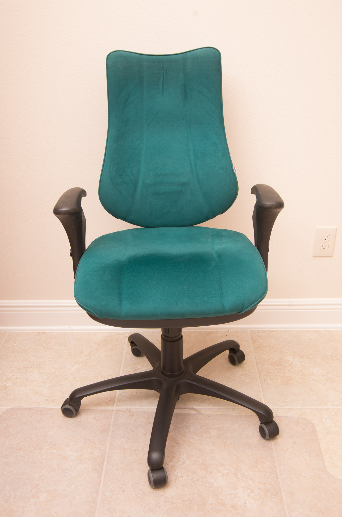 Rabami Office Chair