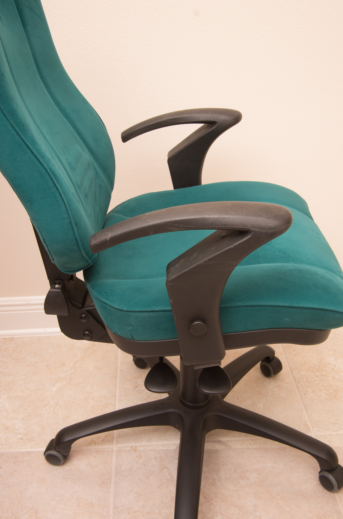 Rabami Office Chair