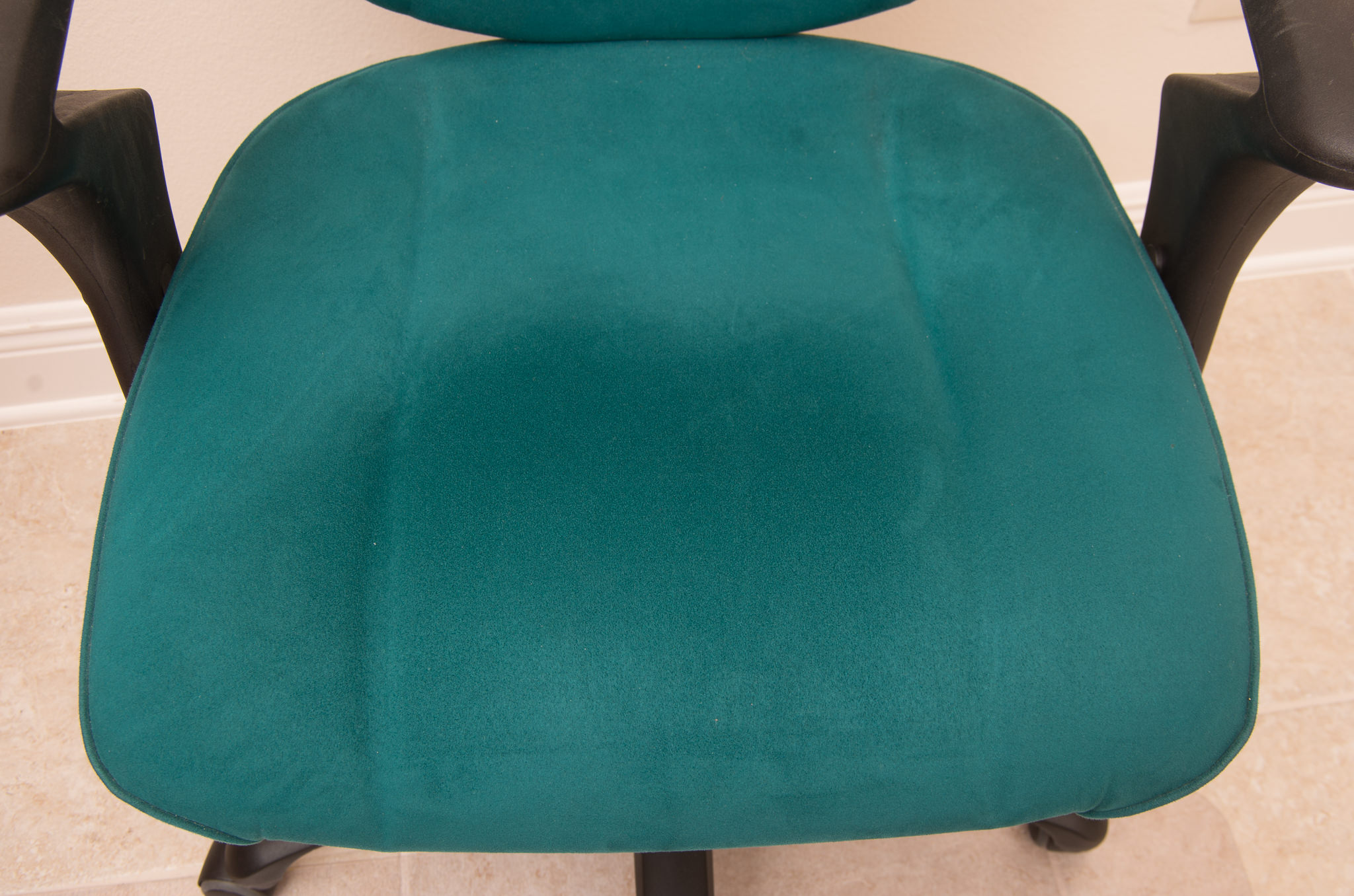 Rabami Office Chair