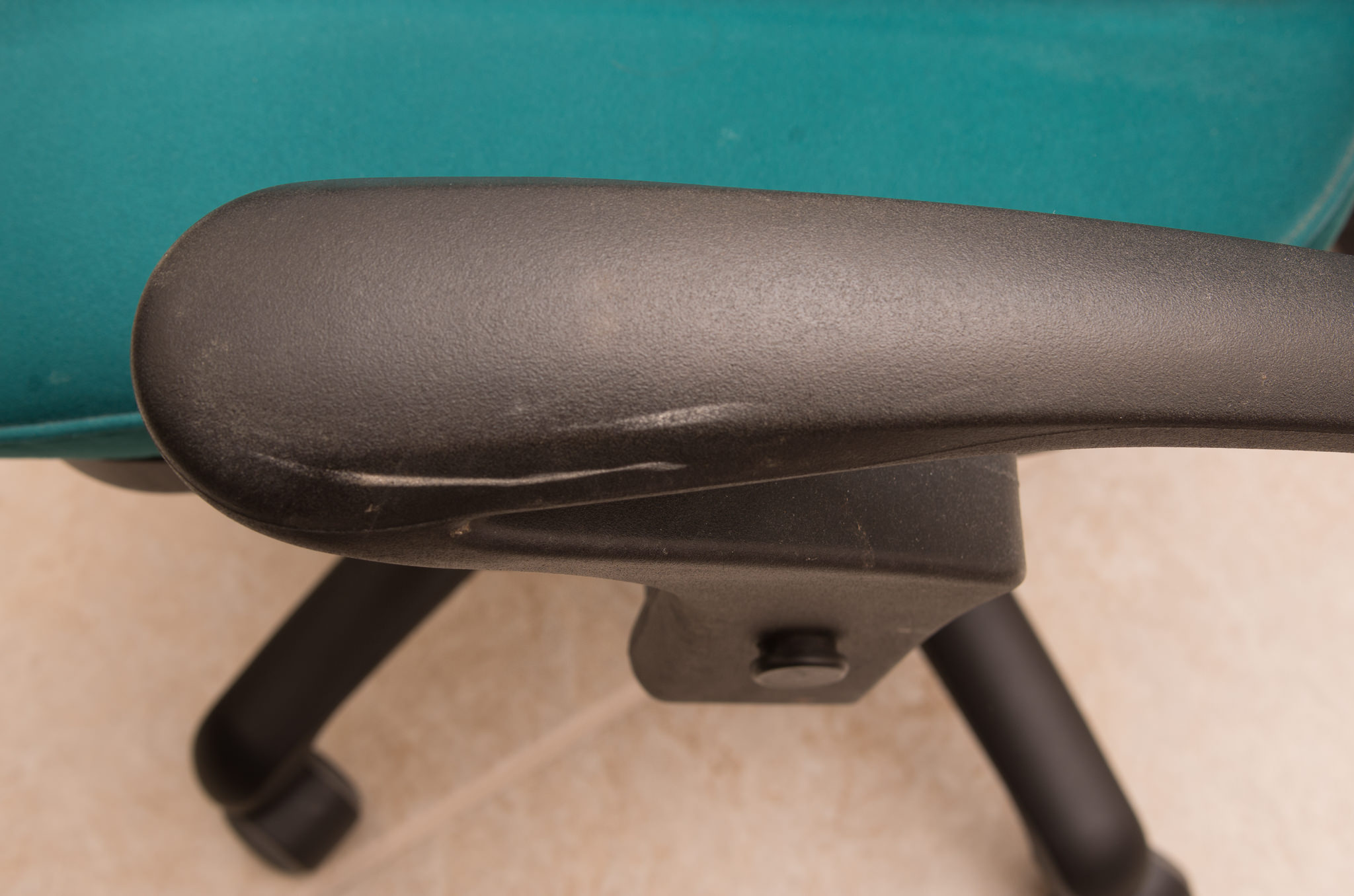 Rabami Office Chair