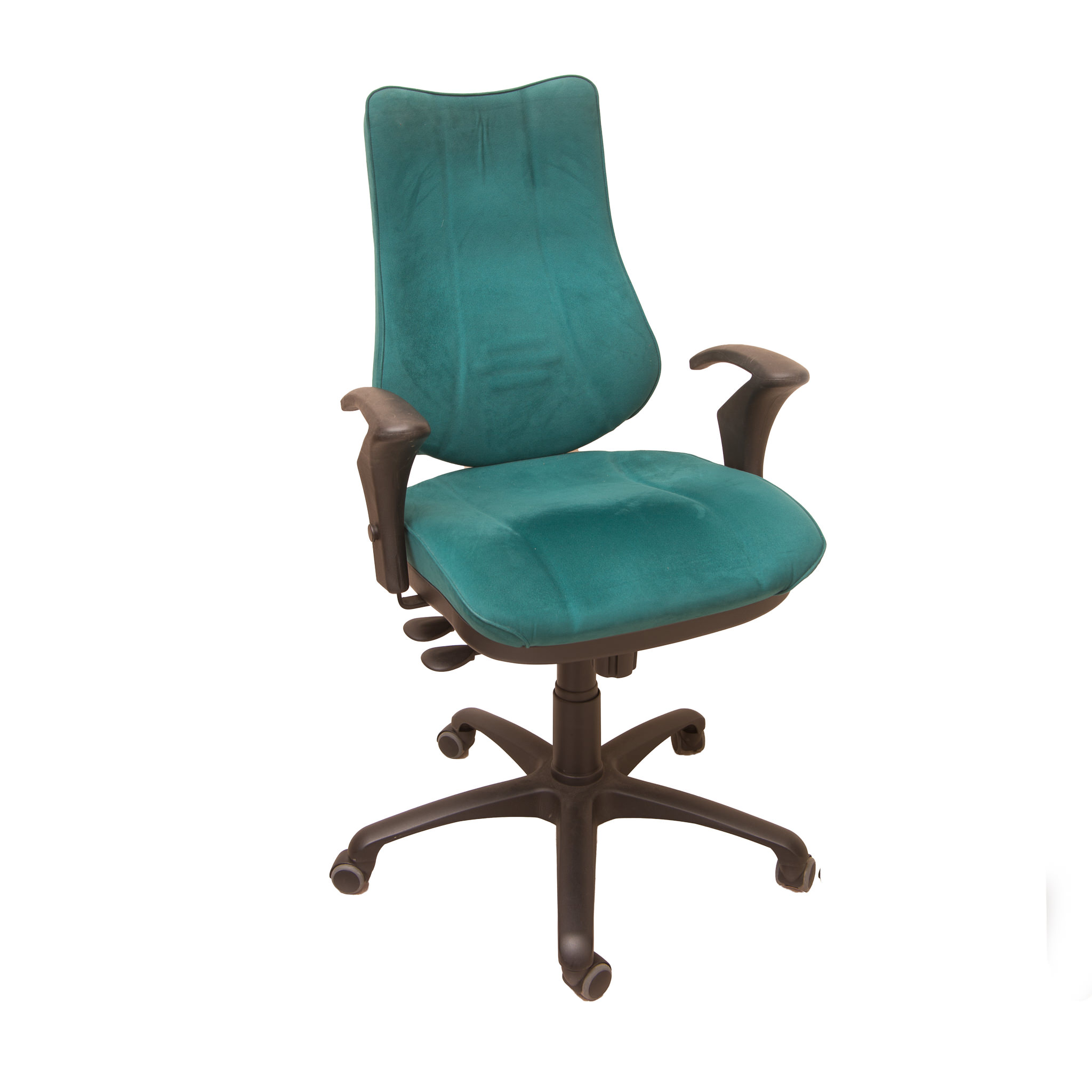 Rabami Office Chair