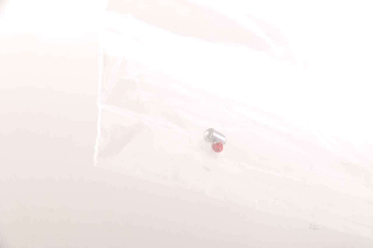 Group of Five Corgi Die-Cast Fire Trucks