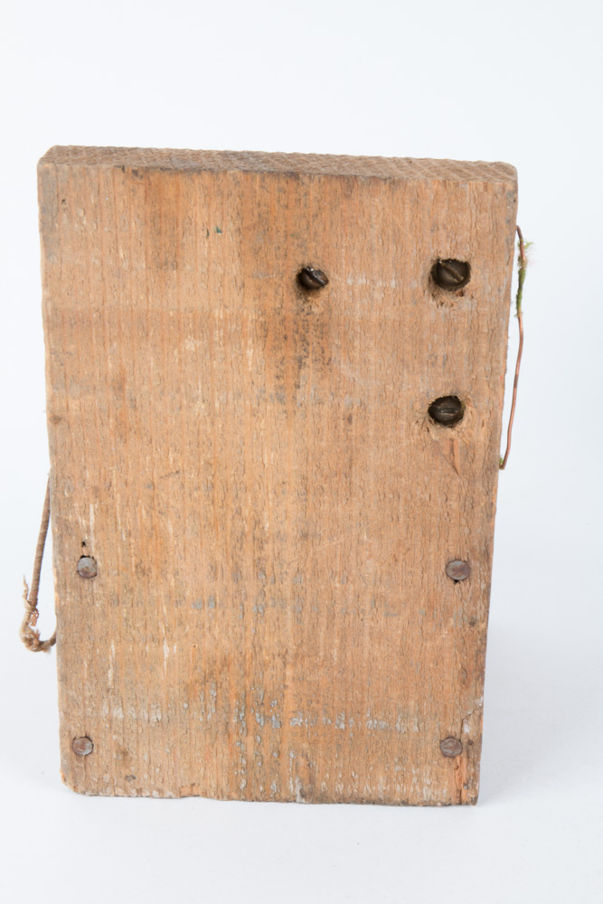 Collection of Vintage Automobile Ignition Coils and More