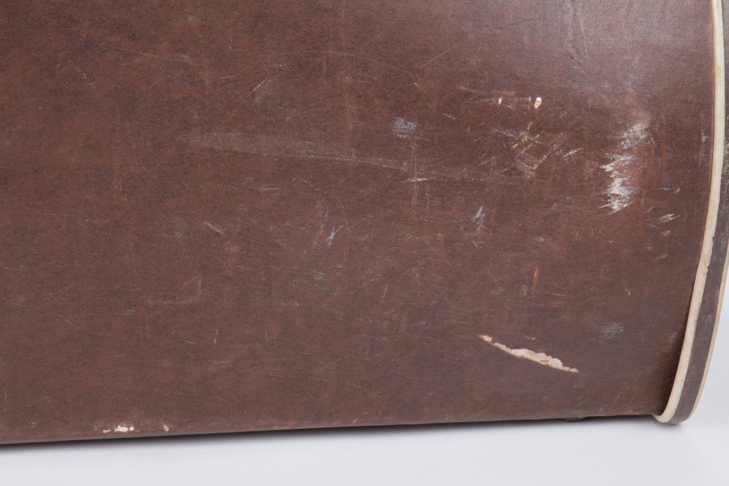 Frank Holton Collegiate Trombone with Case