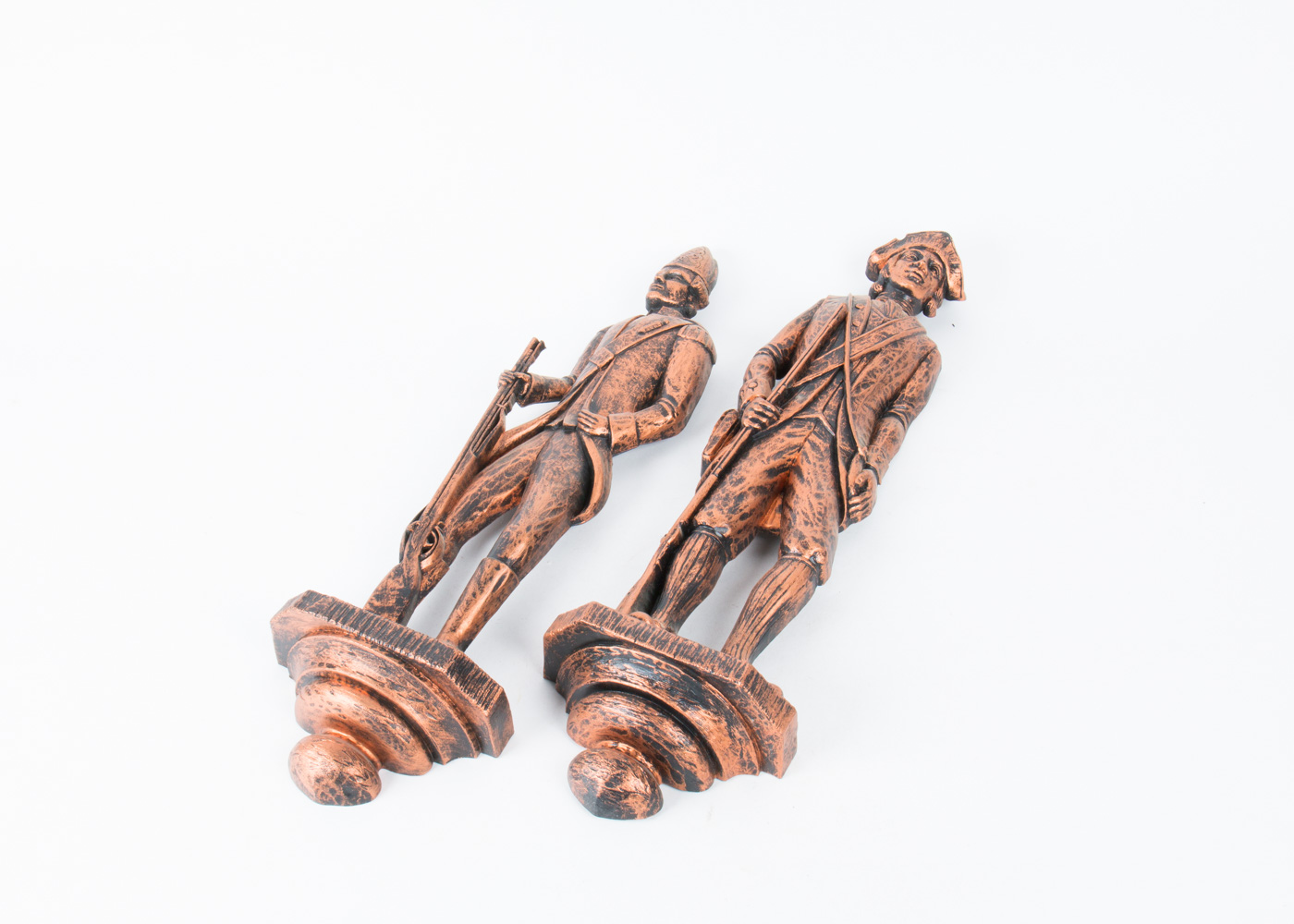 Dart Vintage Wall Hangings