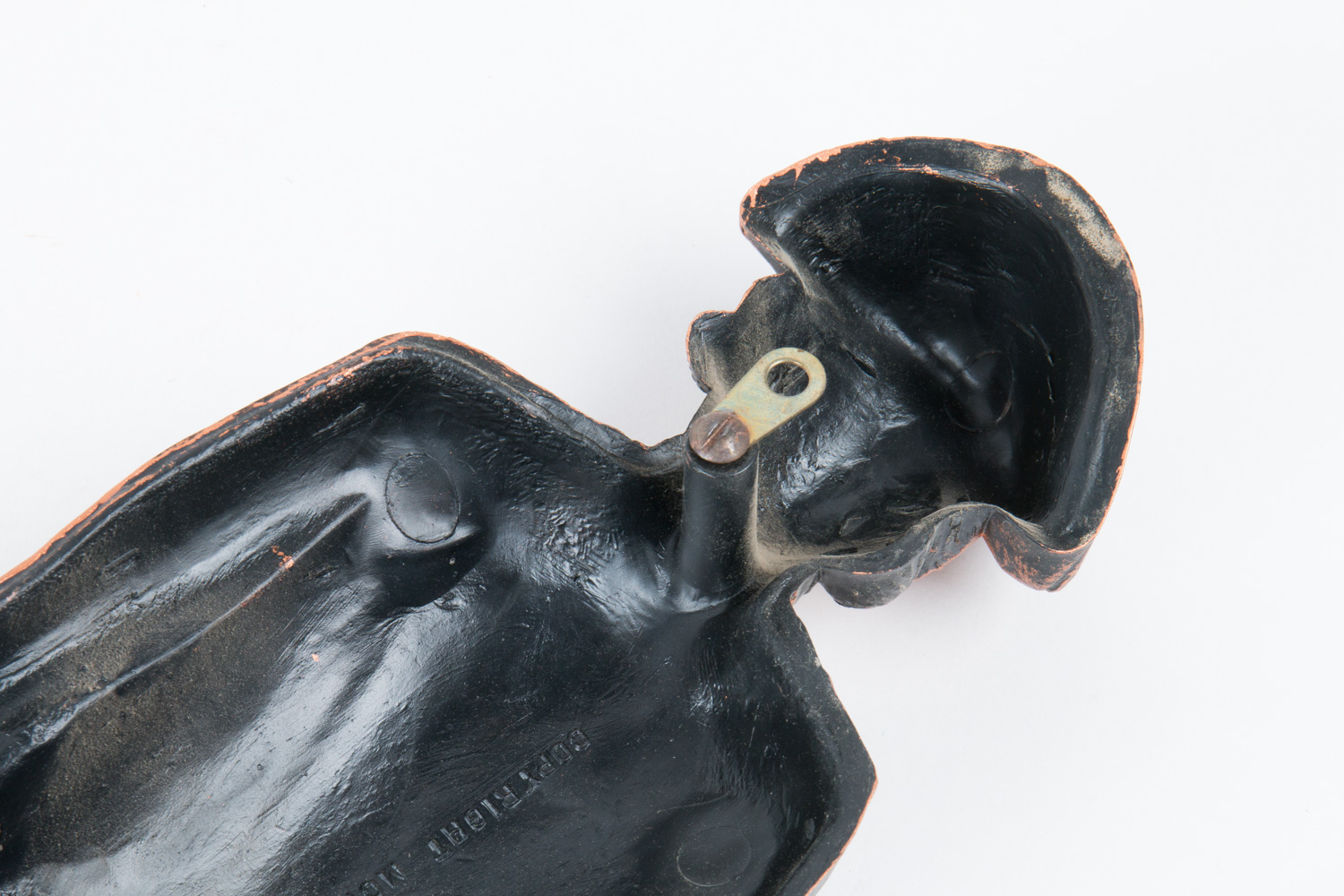 Dart Vintage Wall Hangings